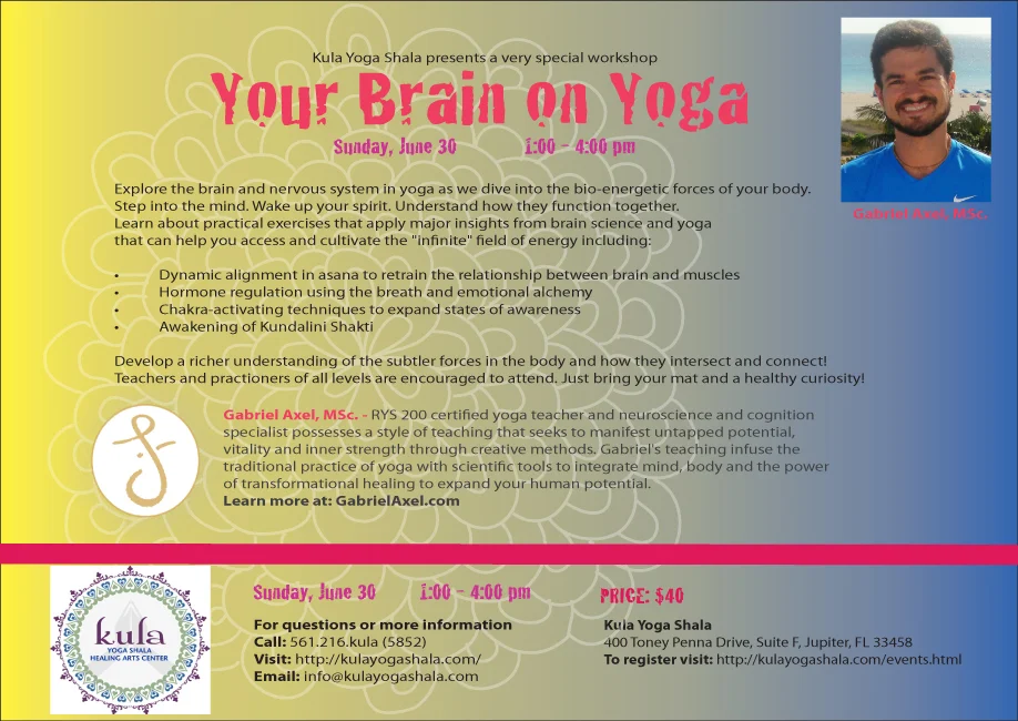 Gabriel Axel_Brain on Yoga Event Flyer_063013_Final.jpg