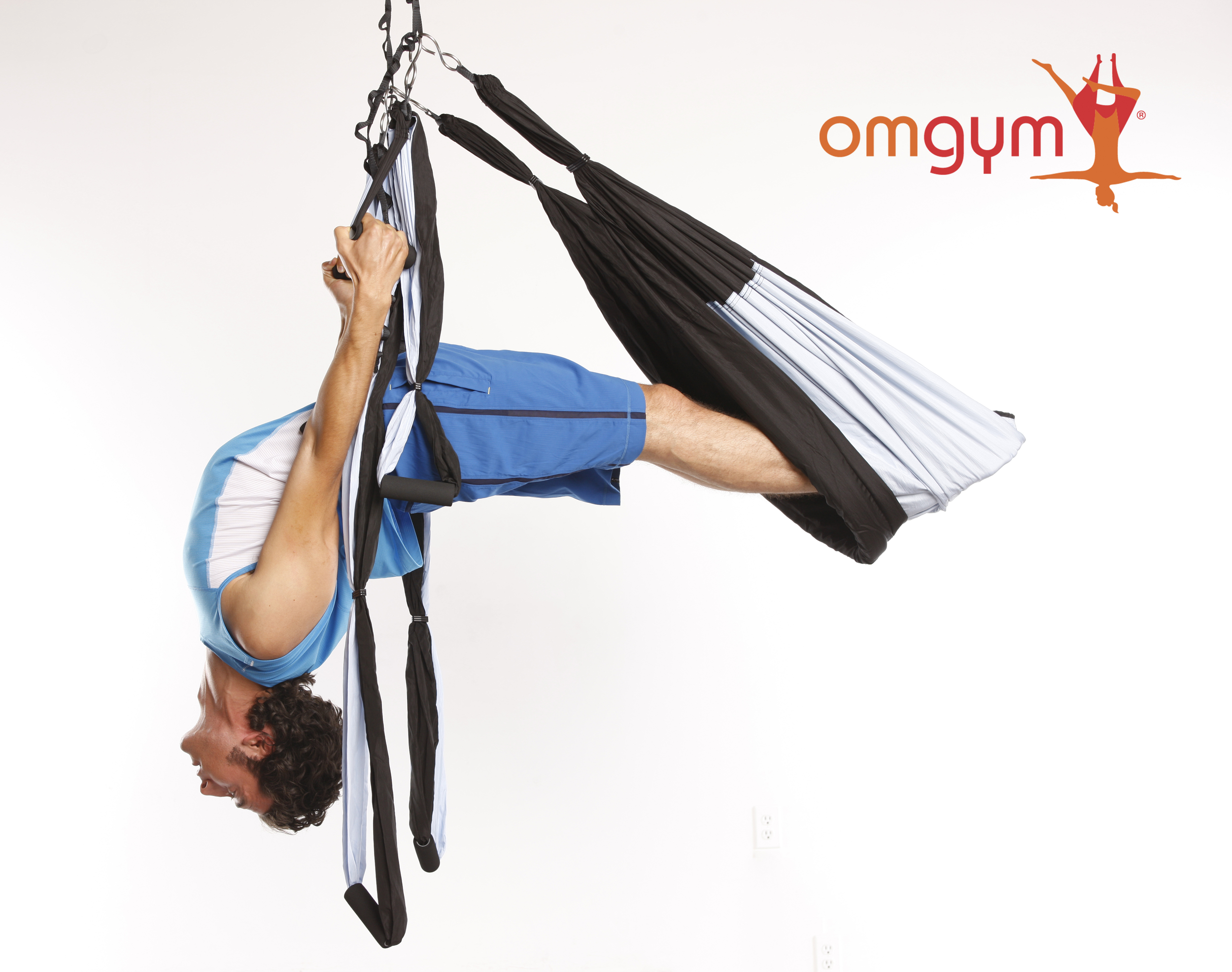 OmGym_inverted_updog.jpg
