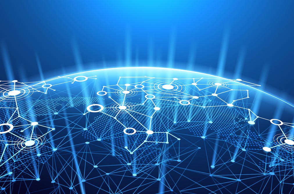 blockchain world.jpg