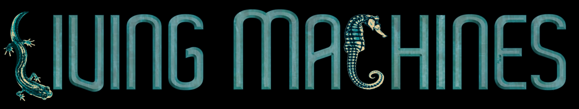 LM2017_logo-BIG_am_DATE-1.png
