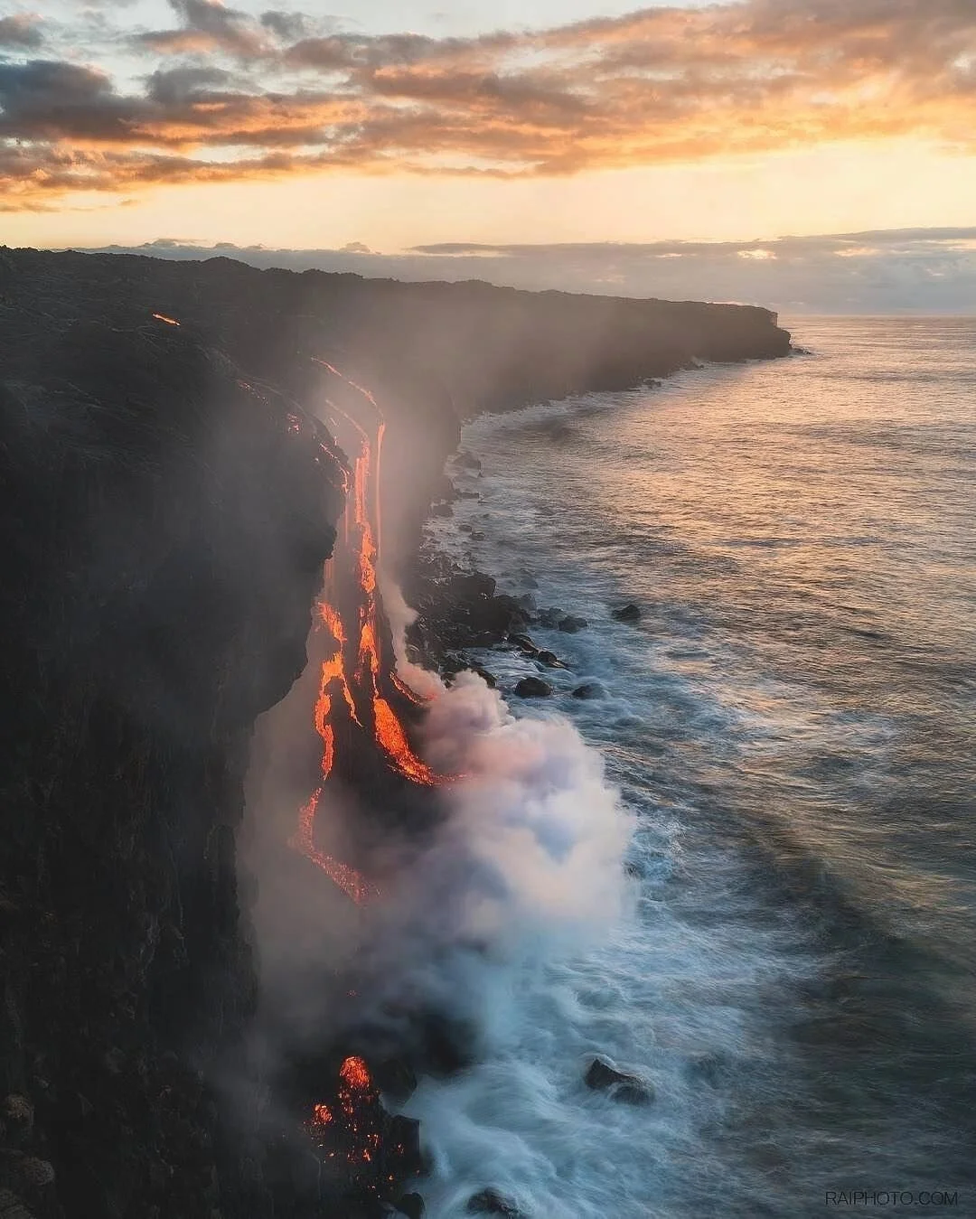 volcano alchemy.jpg