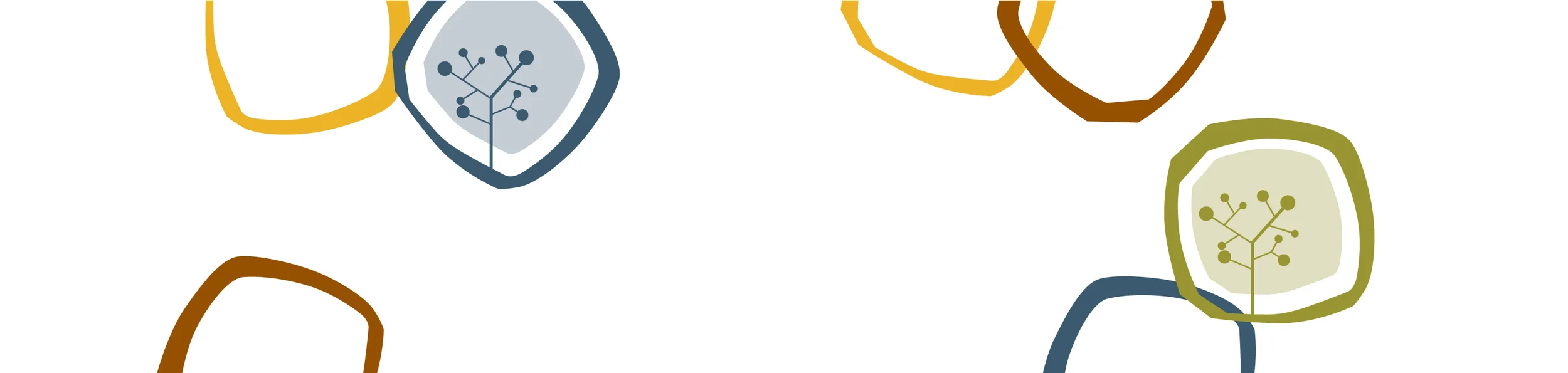 banner_int2.jpg