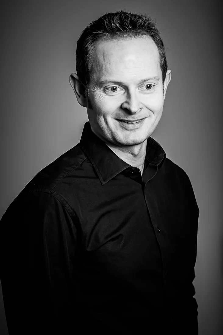 John Walsh, Film maker