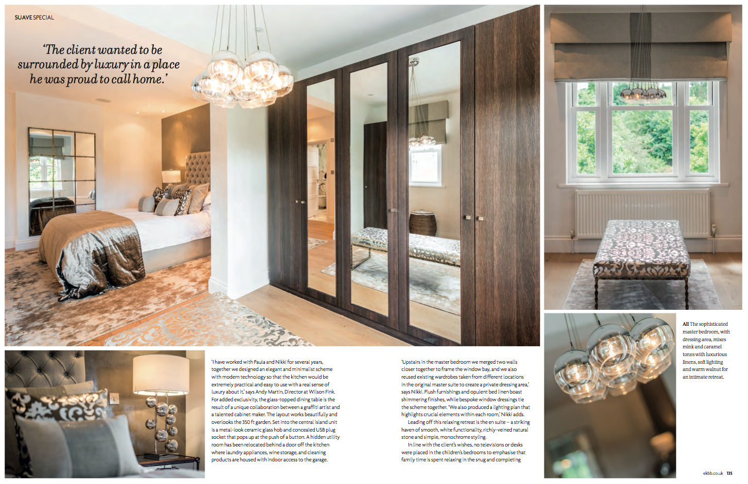 Interior-design-photography