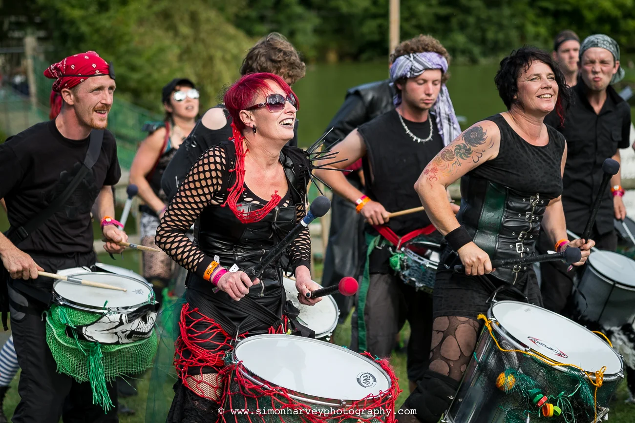 DSCF1230.jpg