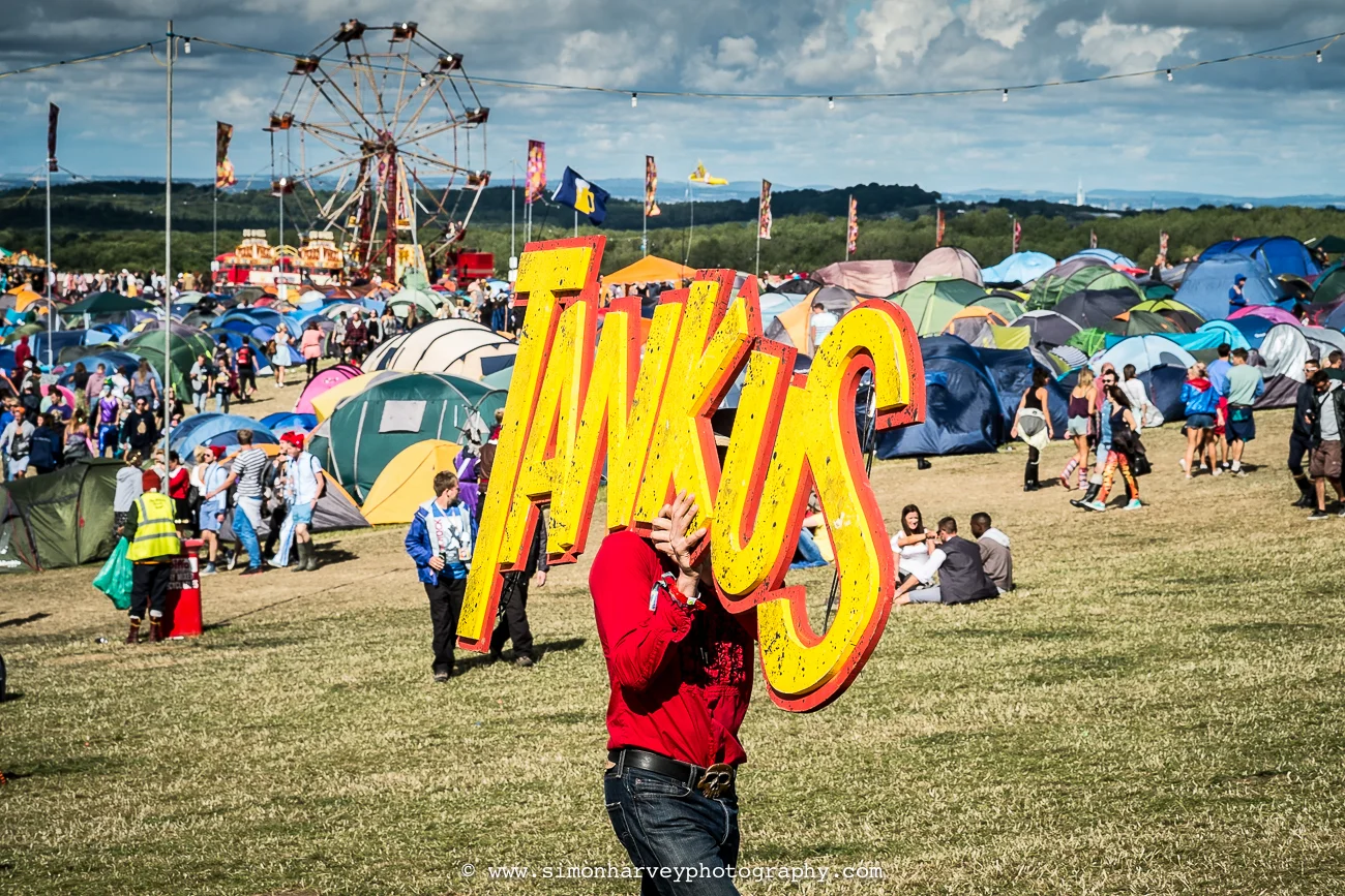 DSCF1278.jpg
