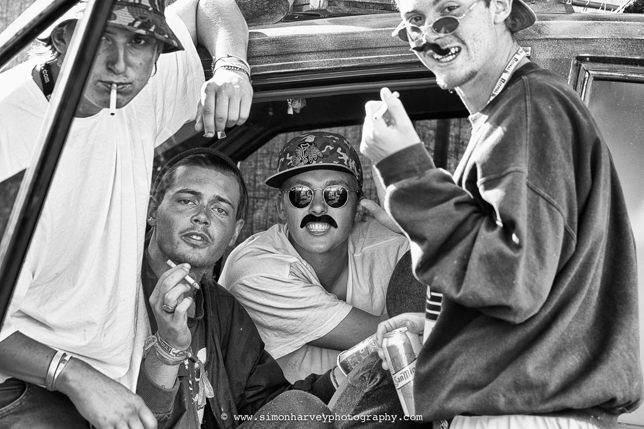 DSCF1307-Edit.jpg