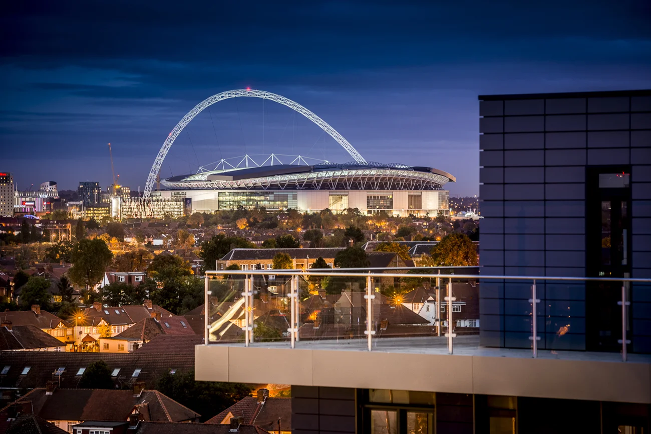 SJH_4045-HDR.jpg