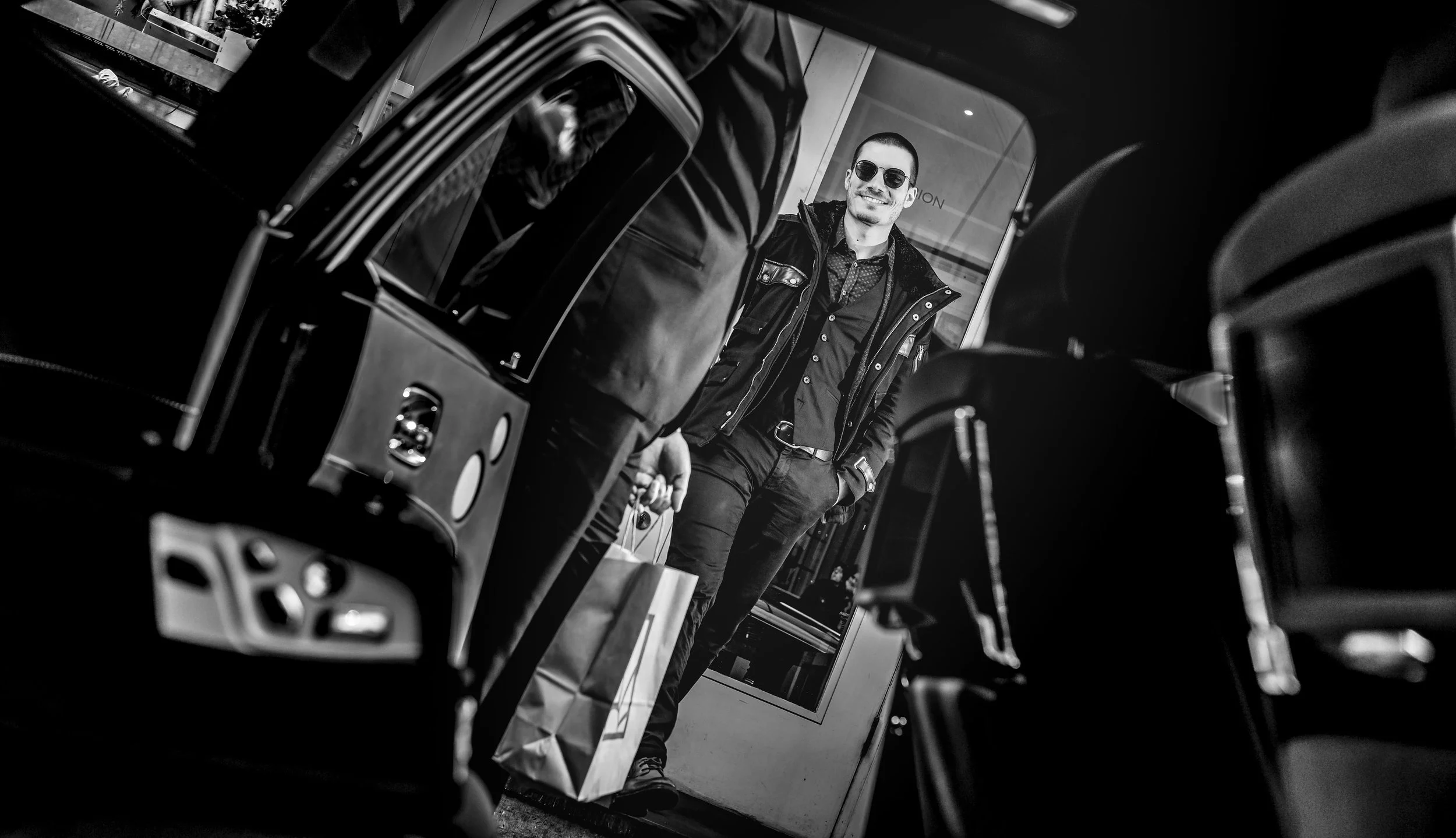 SJH_4396-2.jpg