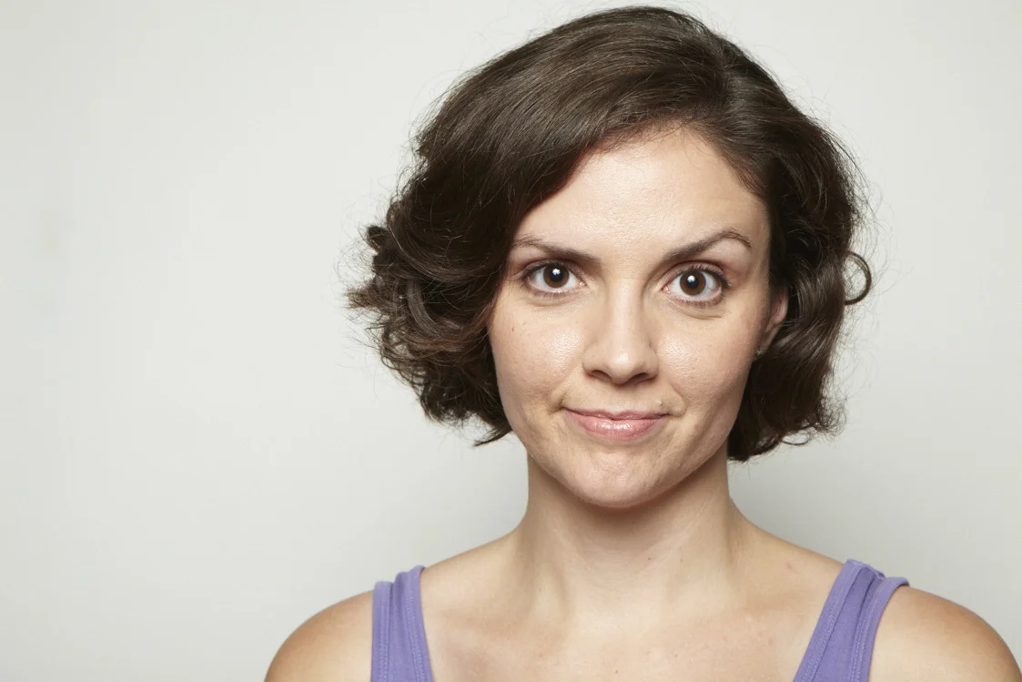 Week 32's Thing:  Hats Off to The Red Room - coming March 20