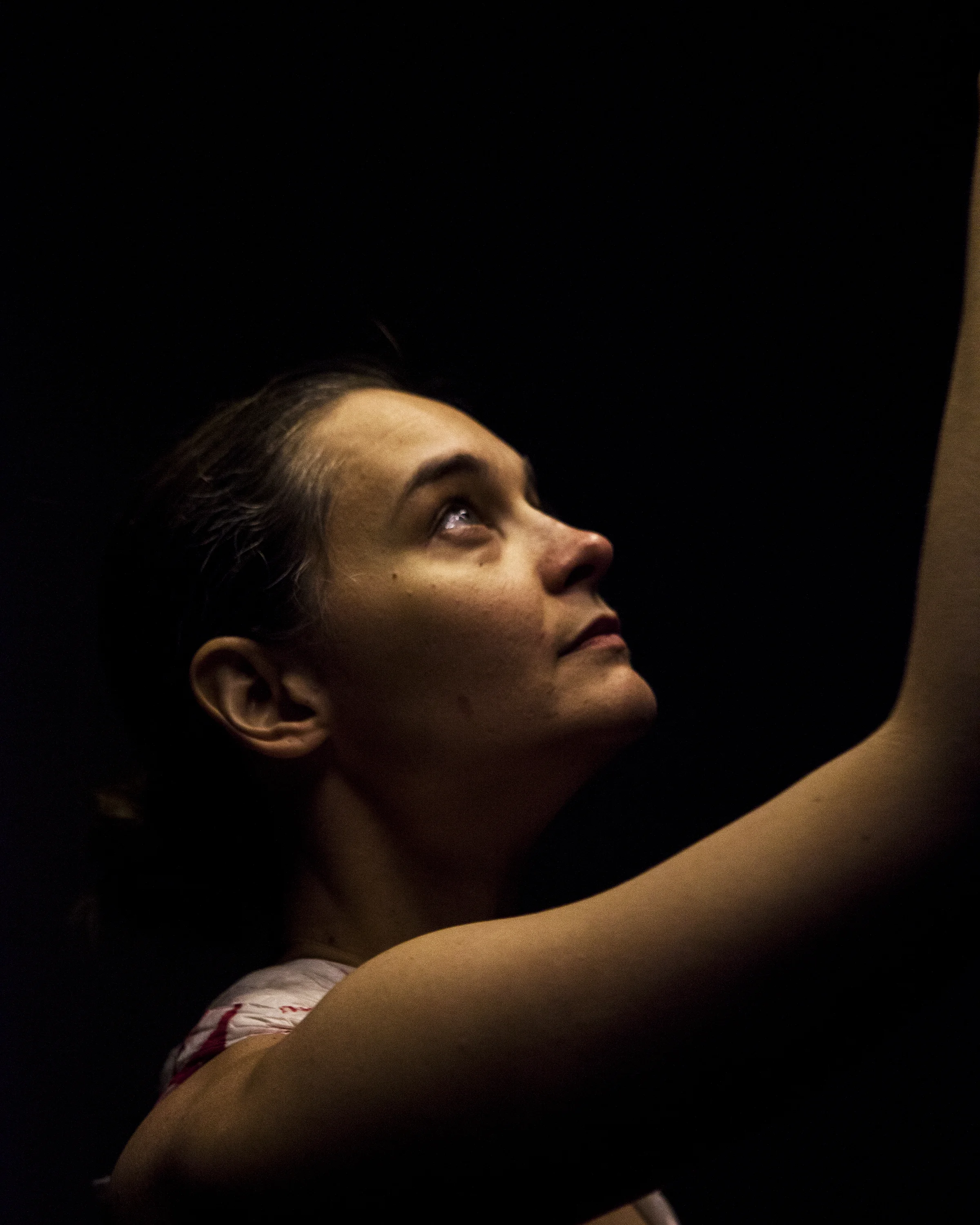 Week 31's thing: Plasticland Revealed