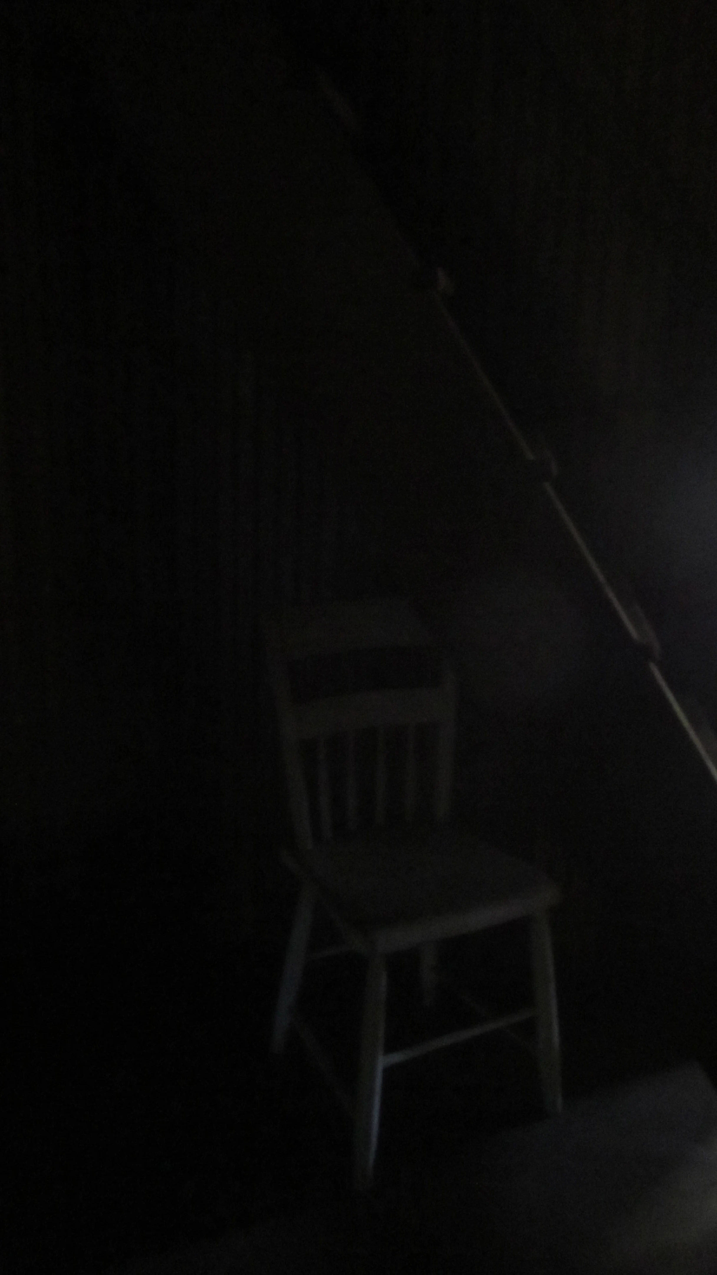 Week 19's Thing - Many things in many places