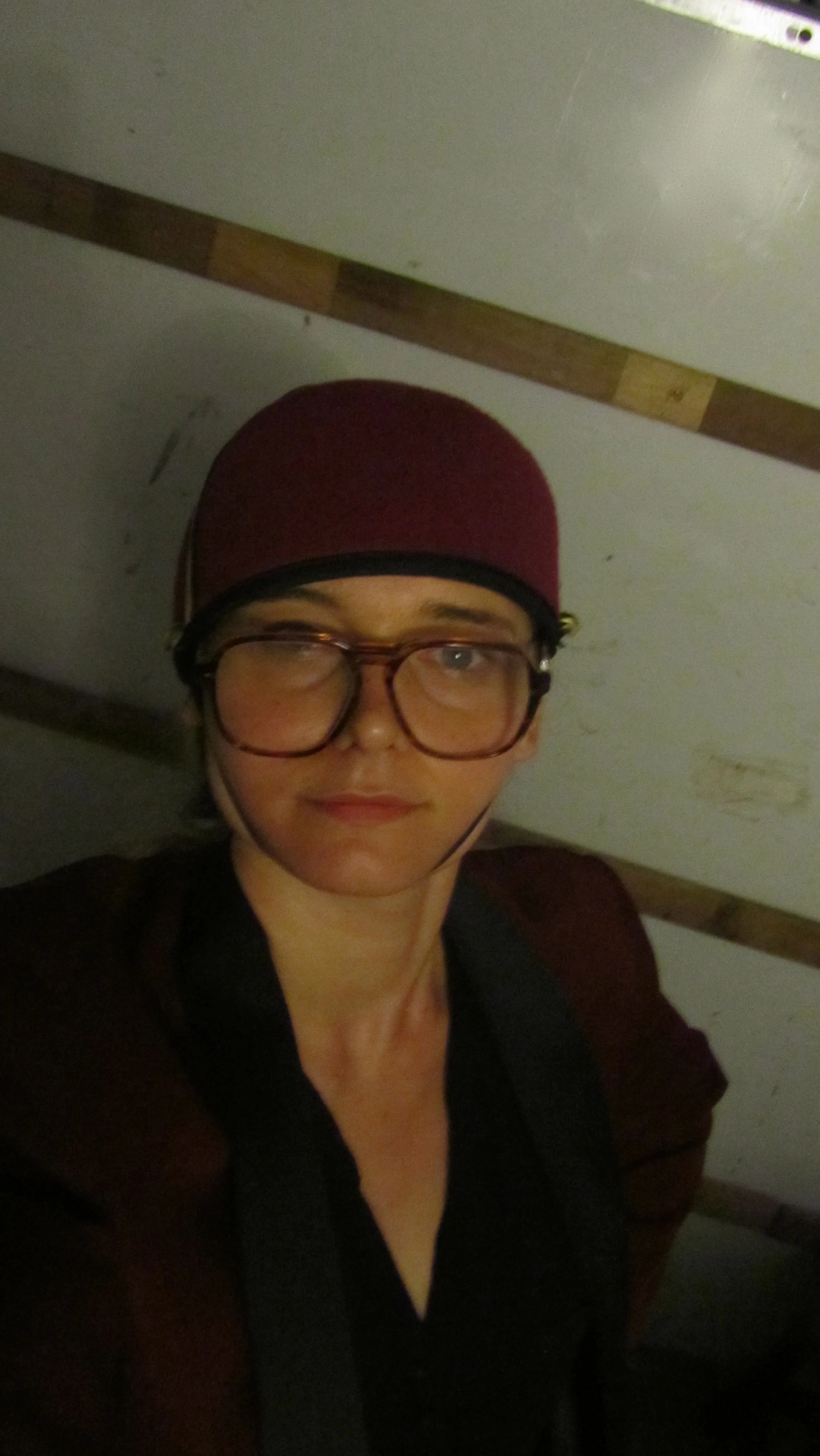 Week 4's thing - Devin's thing 