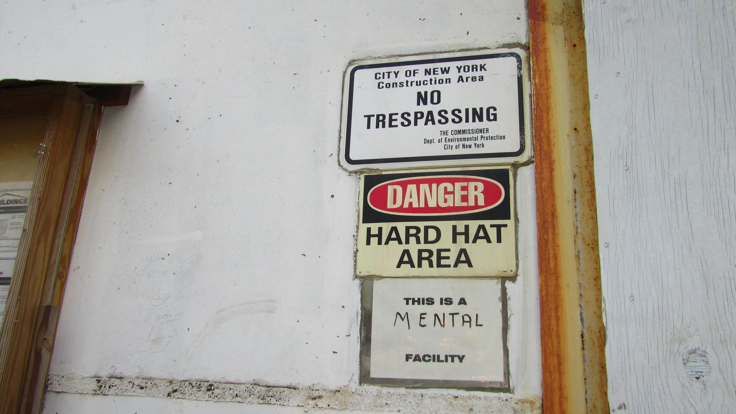 Week 4's thing - Devin's thing 