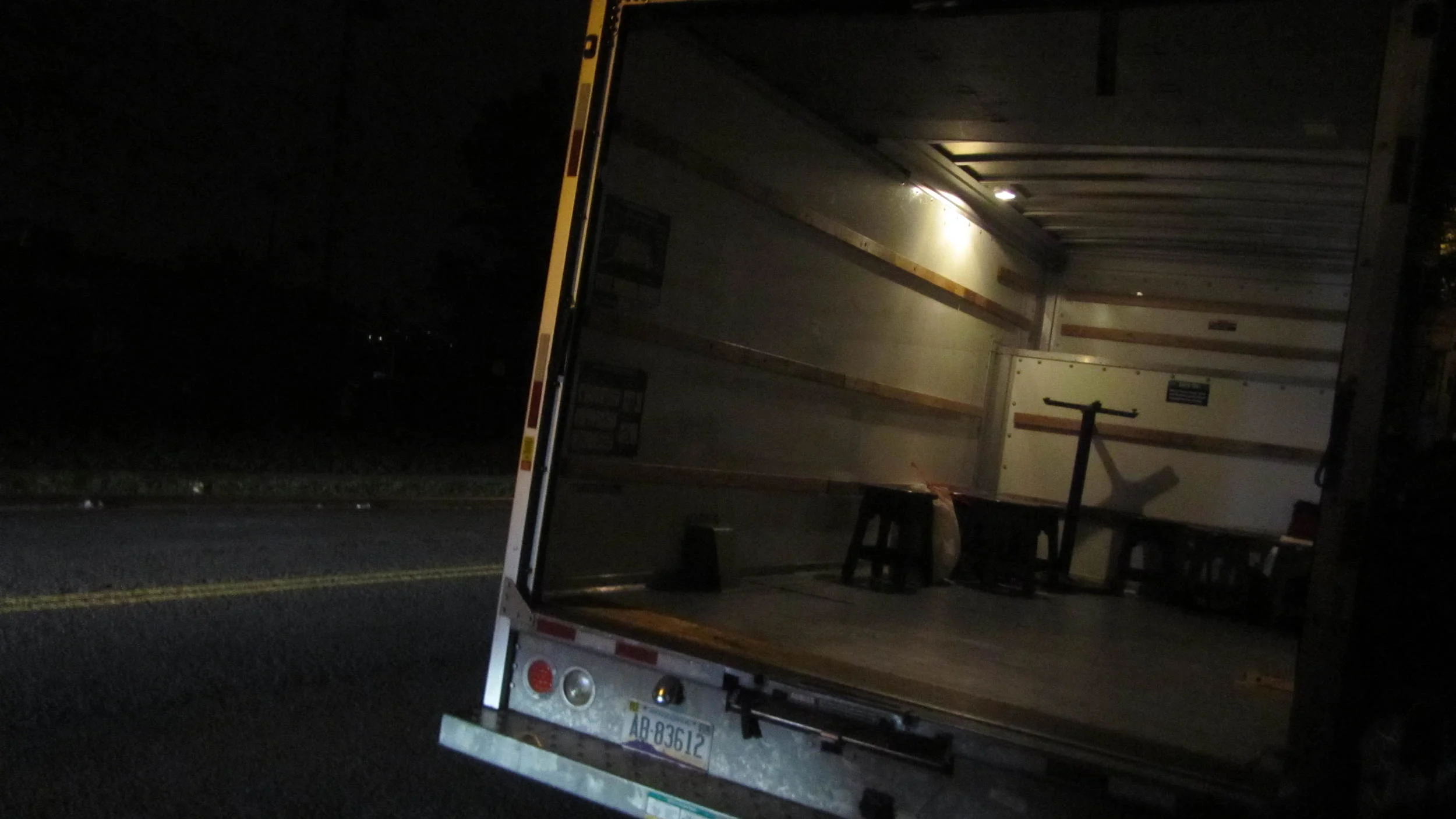 Week 4's thing - Devin's thing 