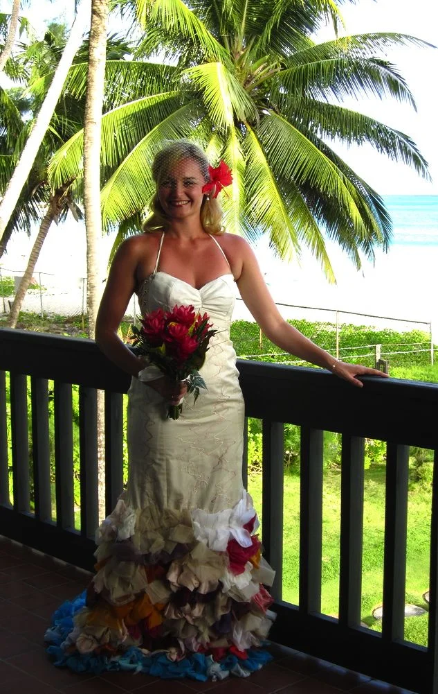 Finally some pictures! 