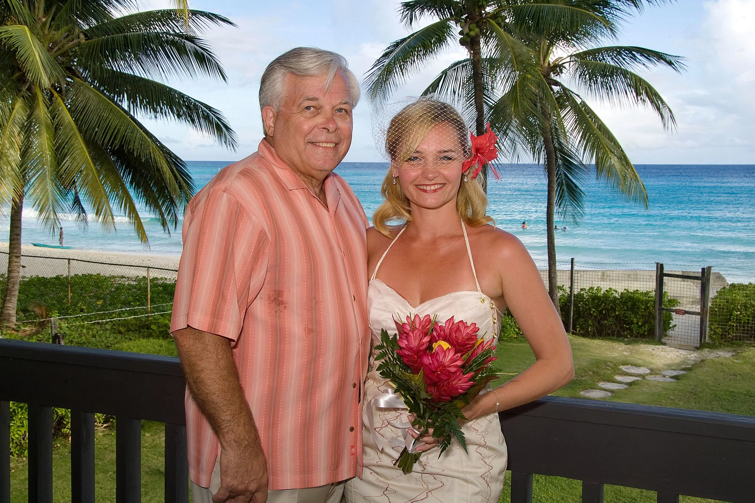 Finally some pictures! 