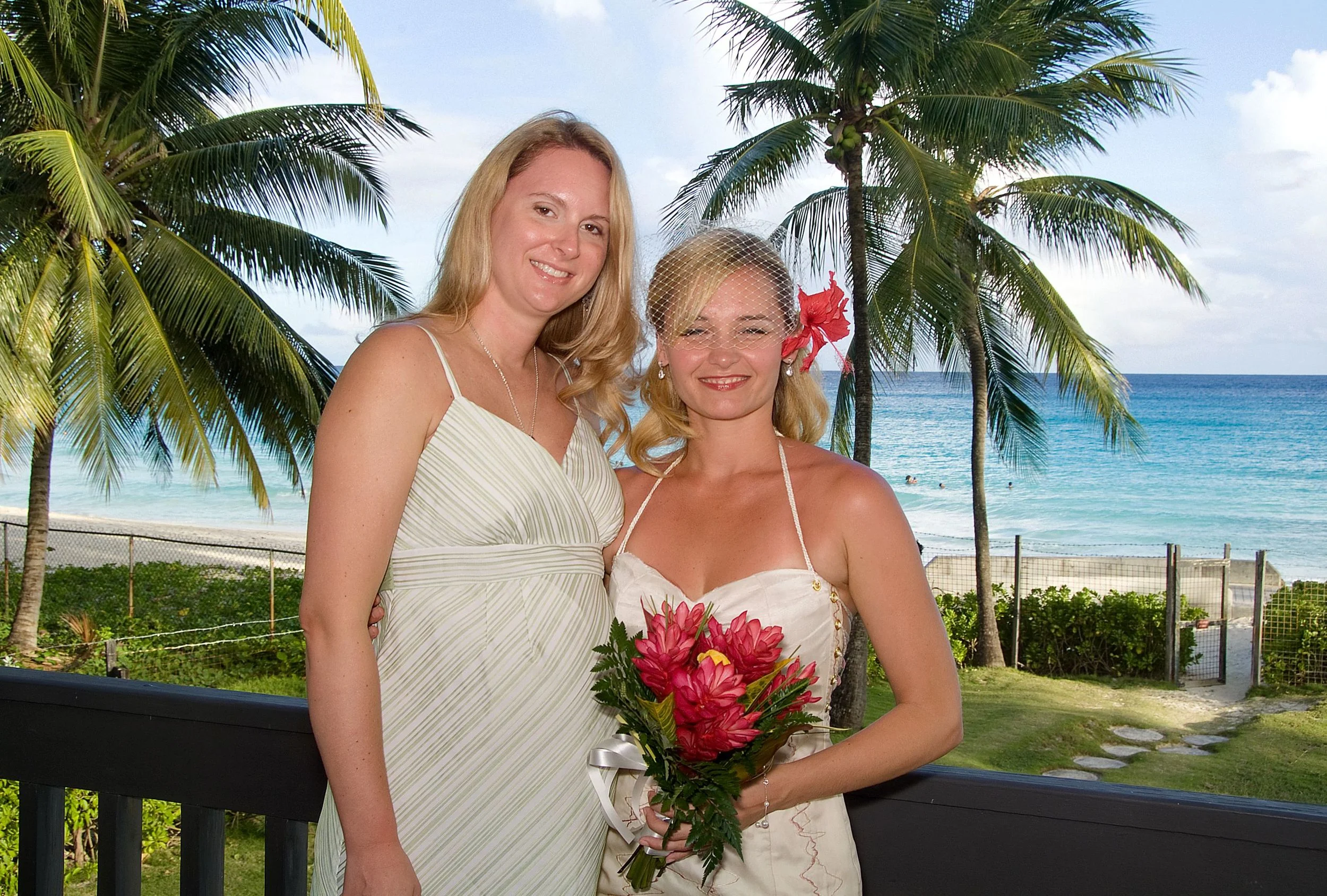 Finally some pictures! 