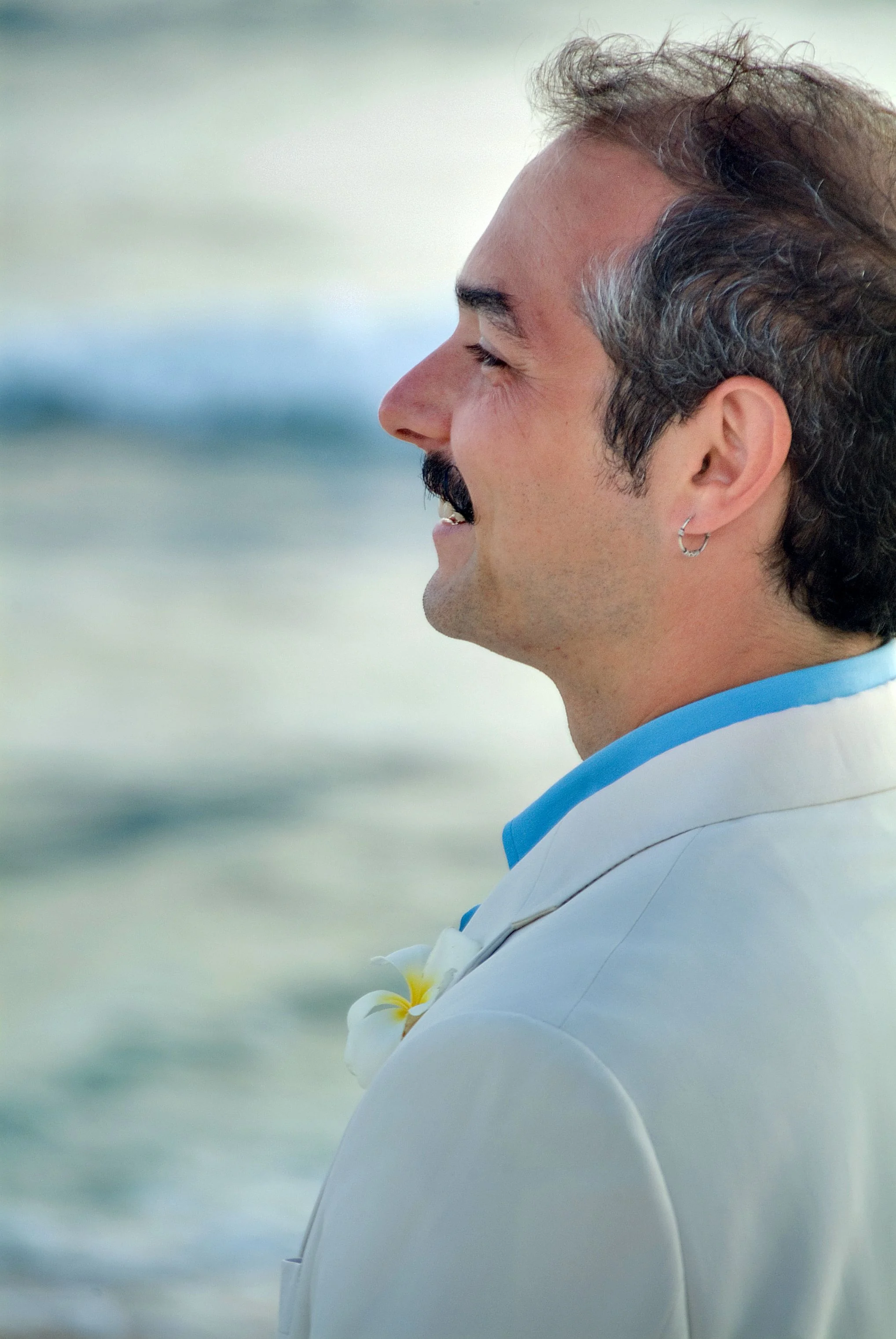 Finally some pictures! 