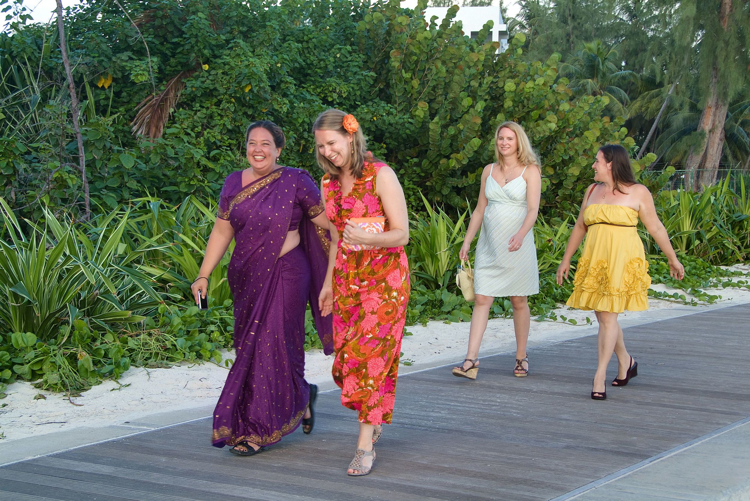 Finally some pictures! 