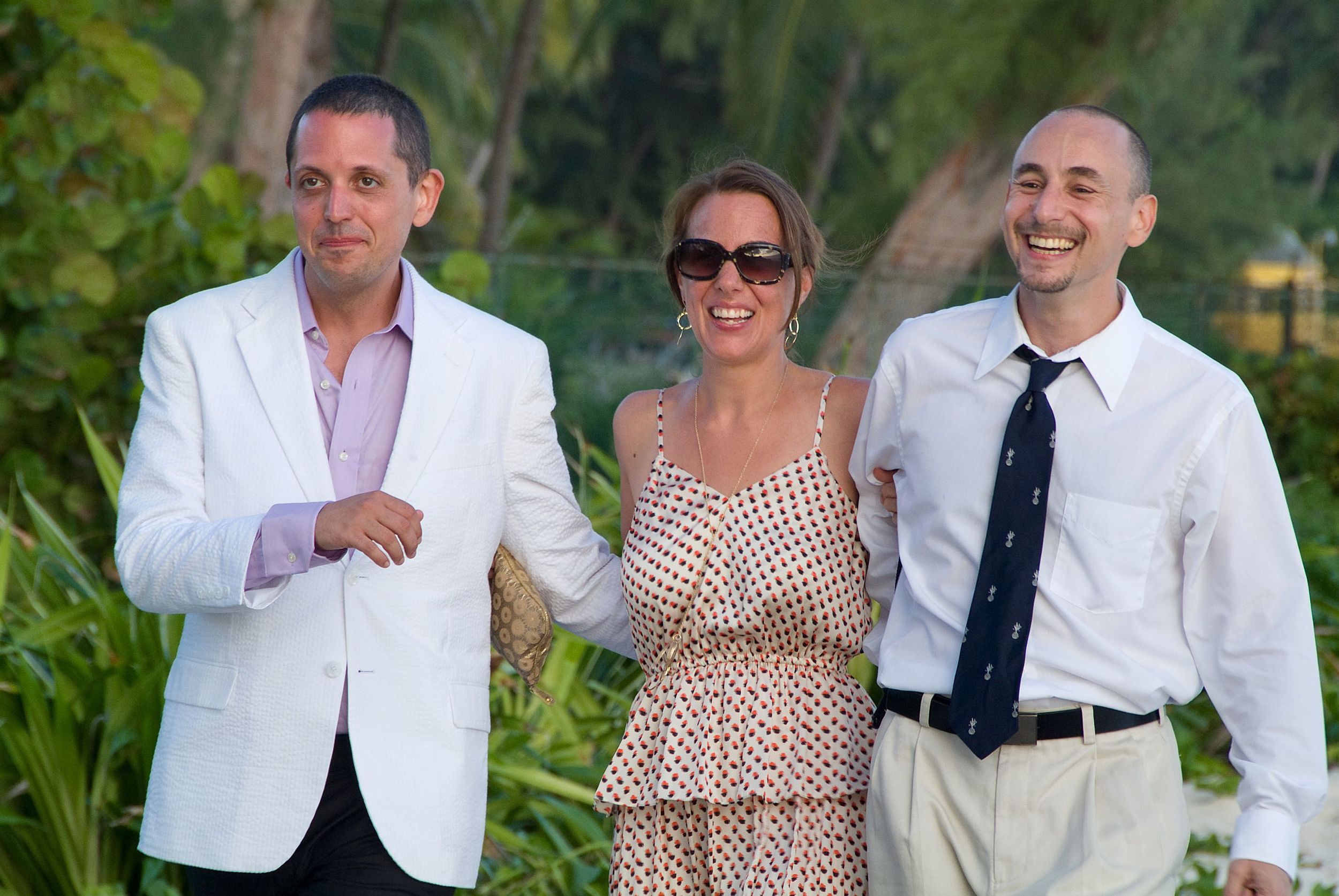 Finally some pictures! 