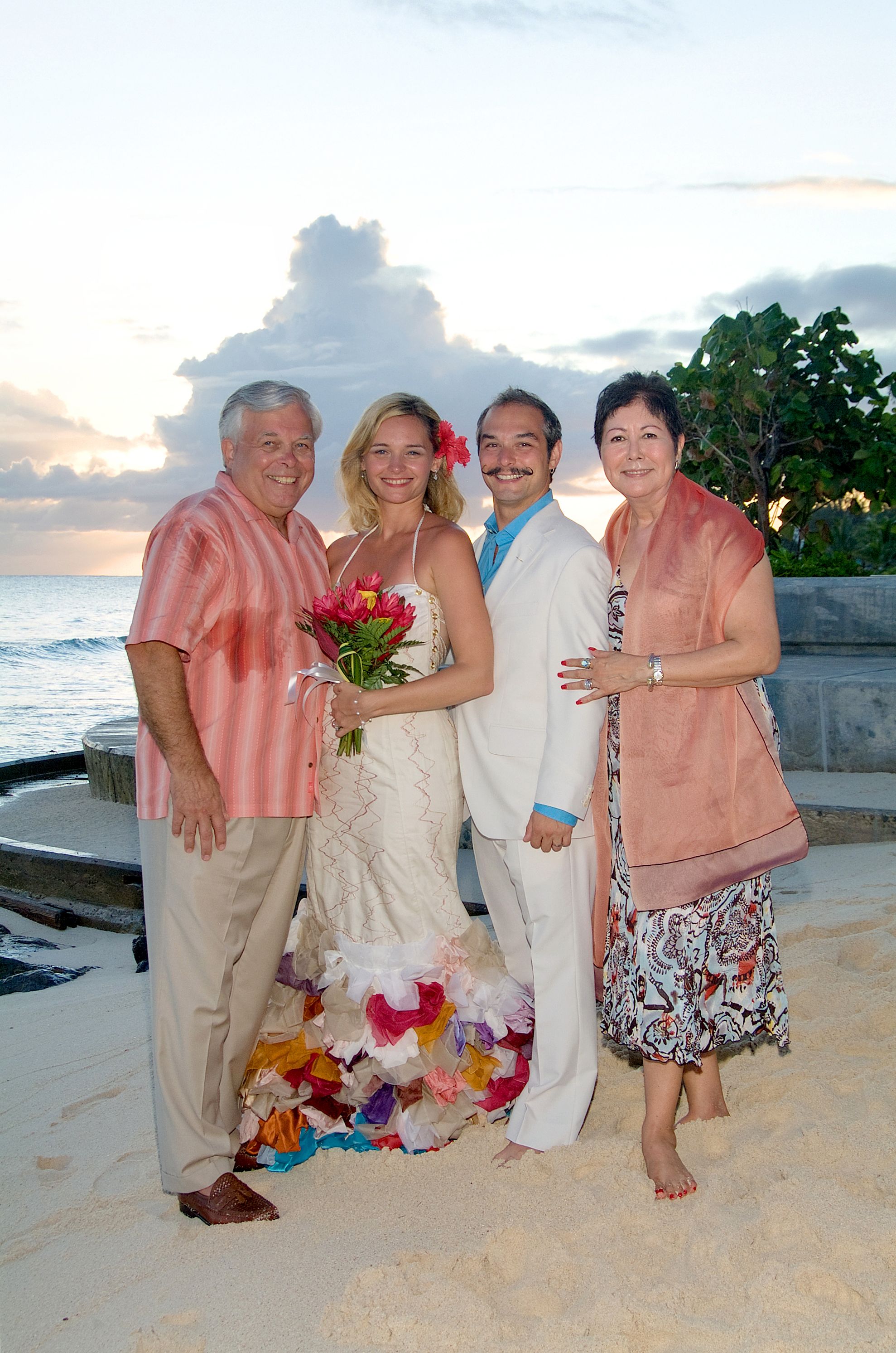 Finally some pictures! 