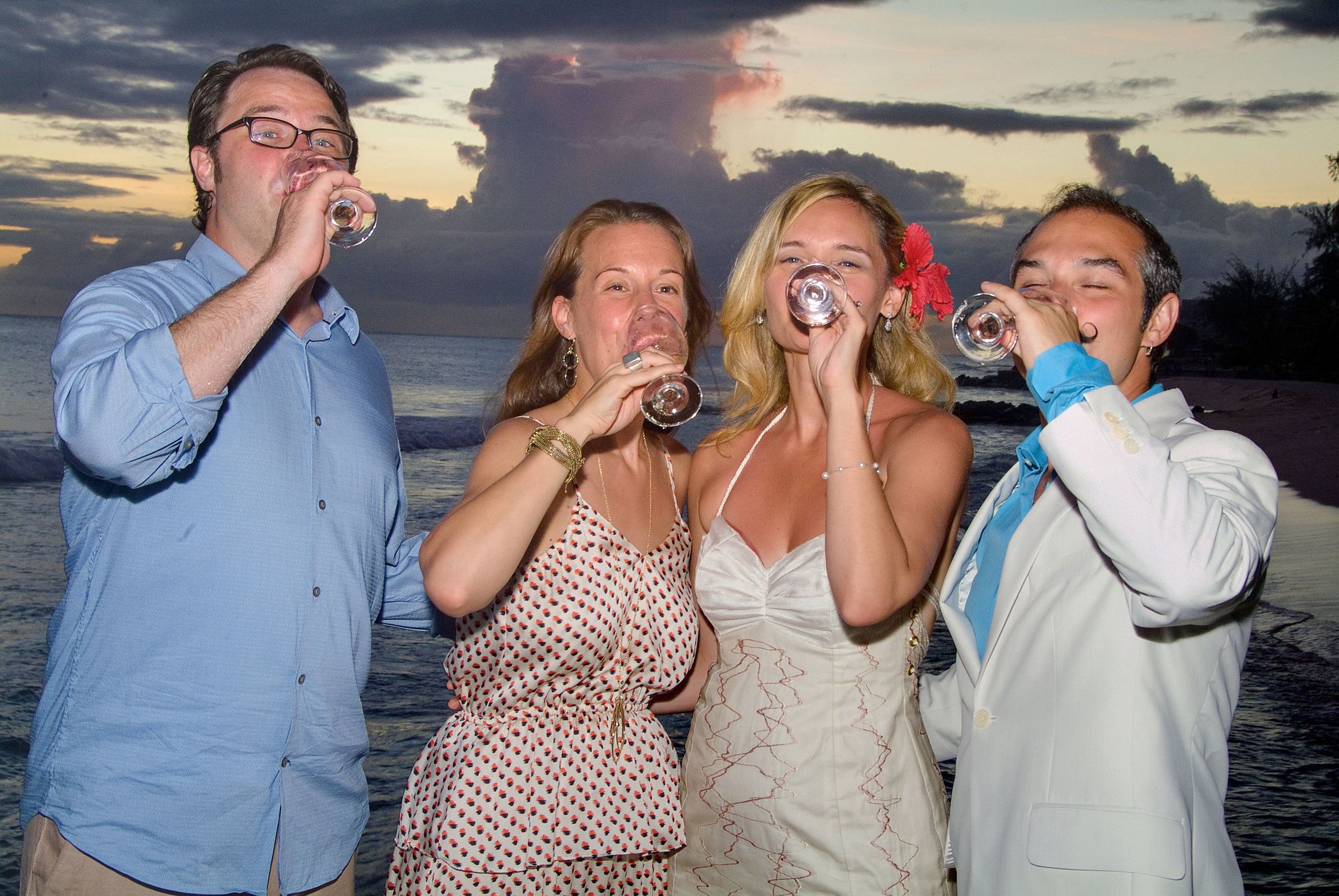 Finally some pictures! 