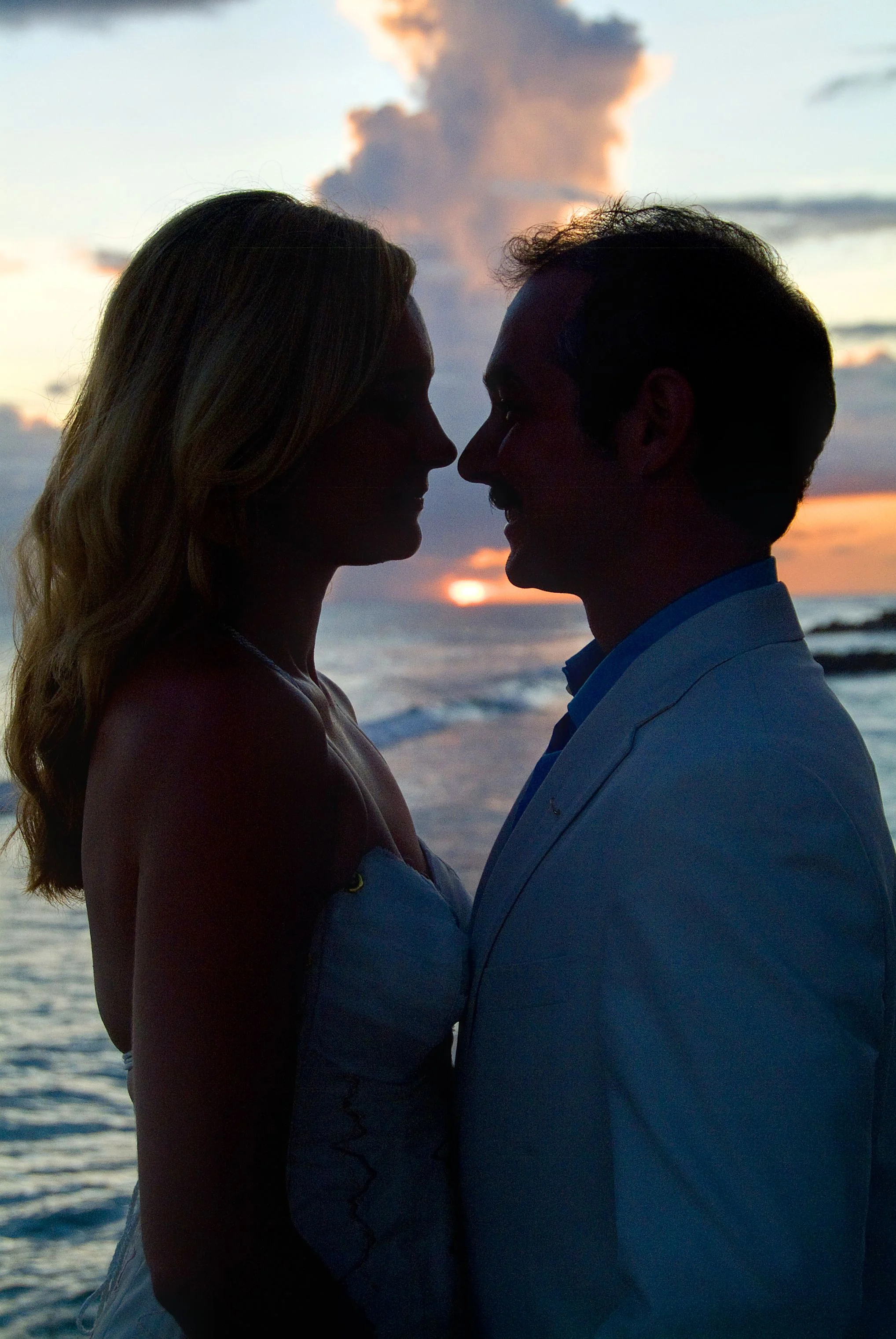 Finally some pictures! 