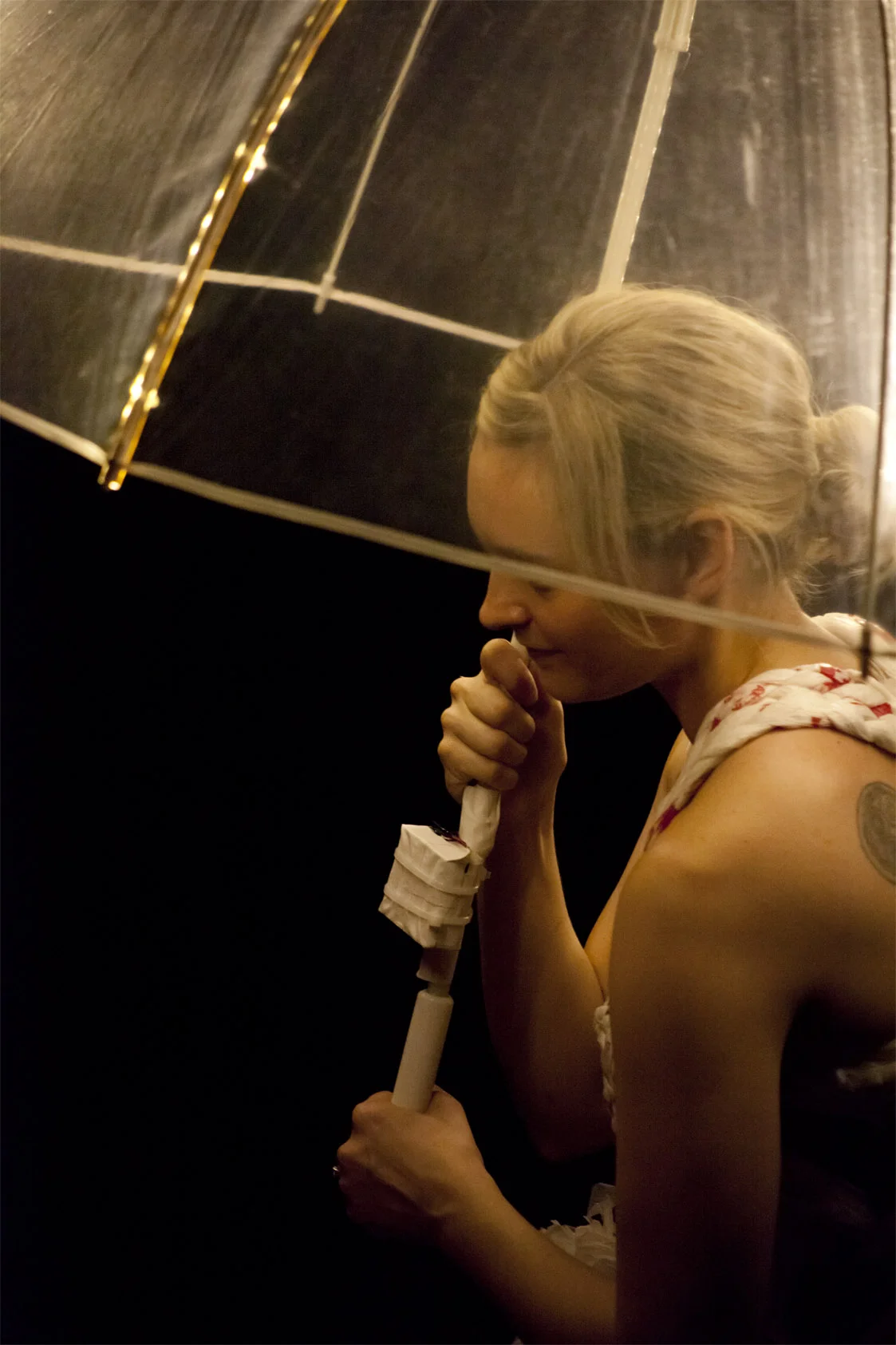 ACT THIRTEEN-27.jpg