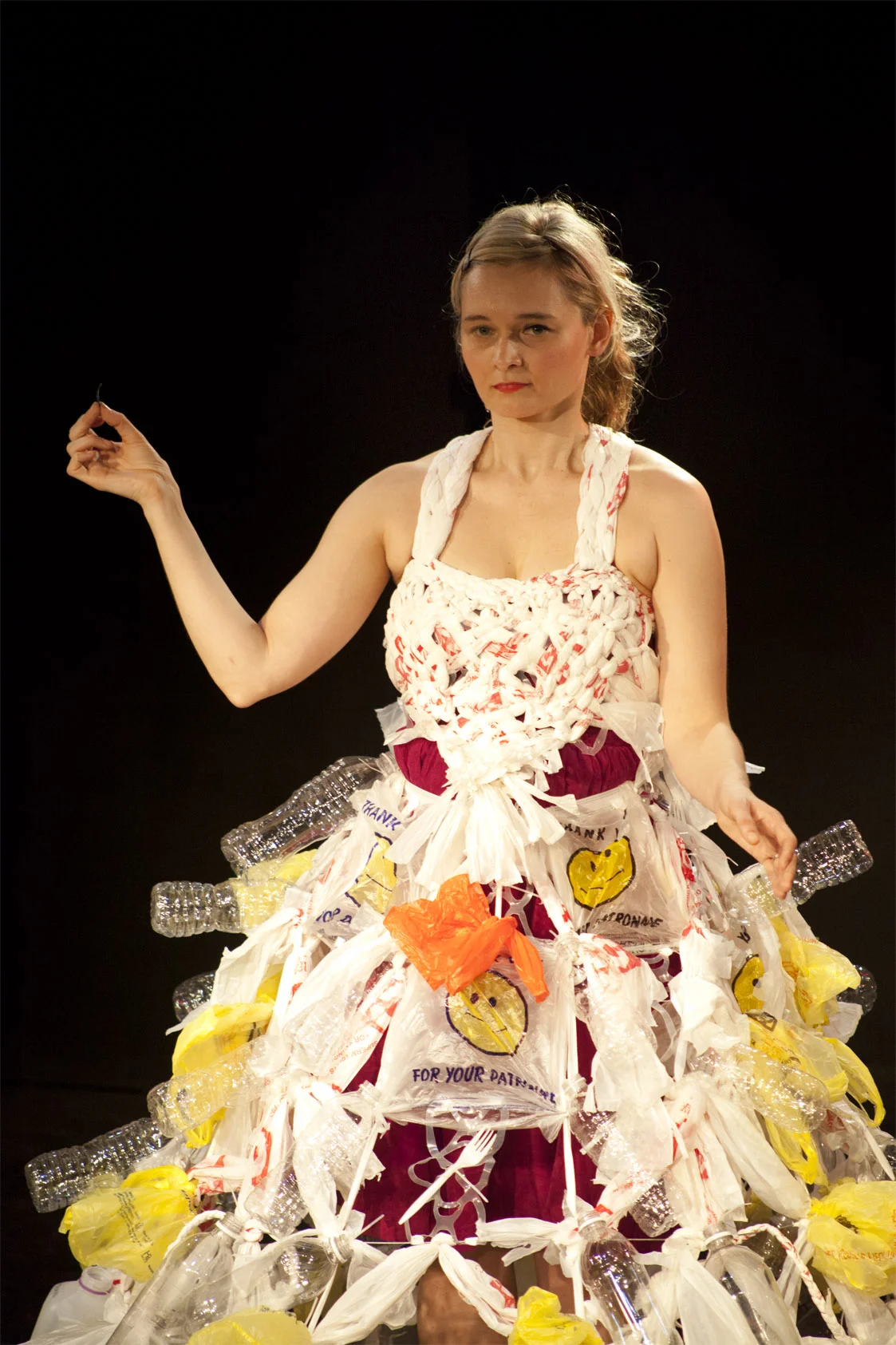 ACT THIRTEEN-4.jpg