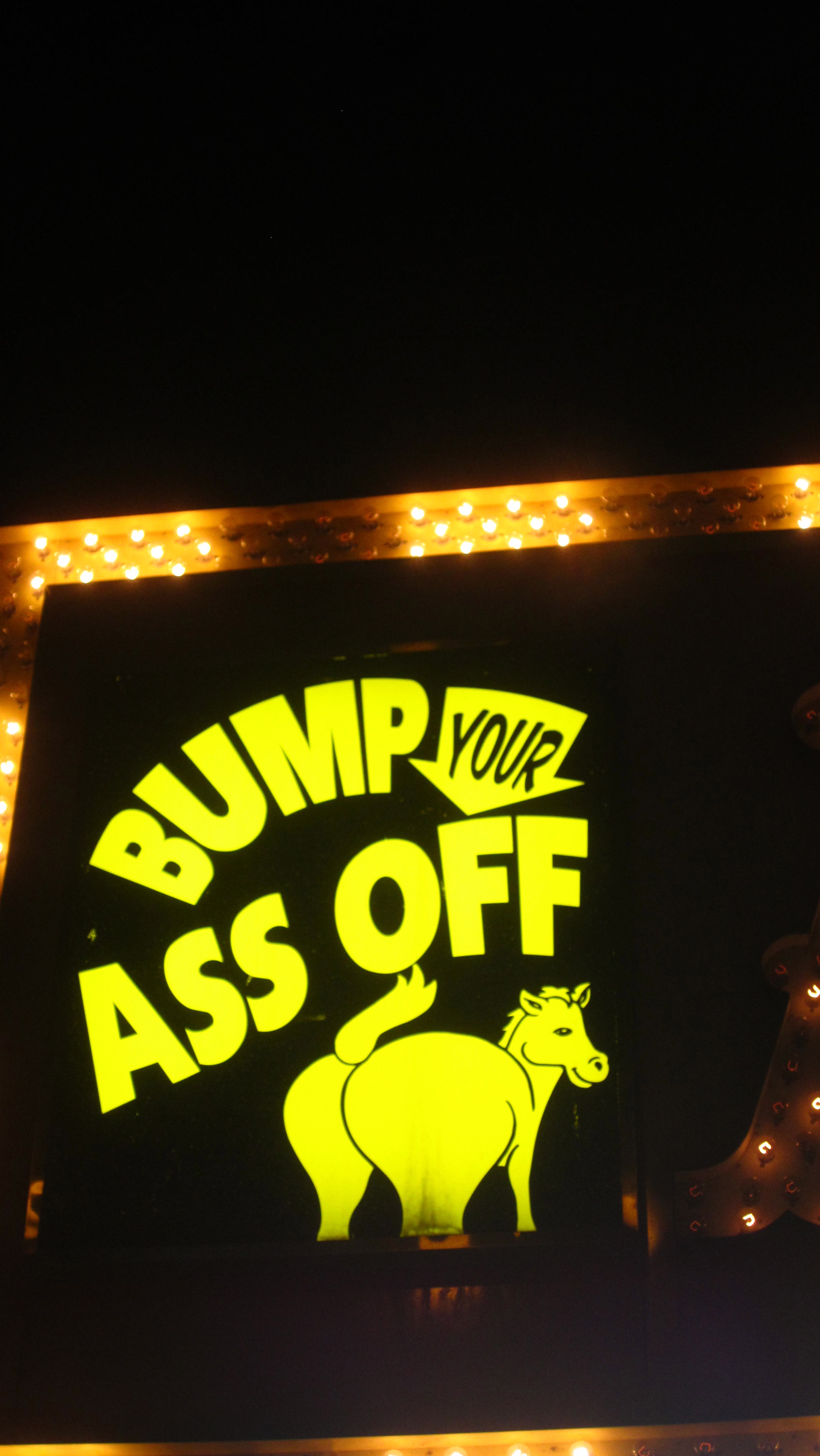 Day 23 of 365 Days of No TV (tues)