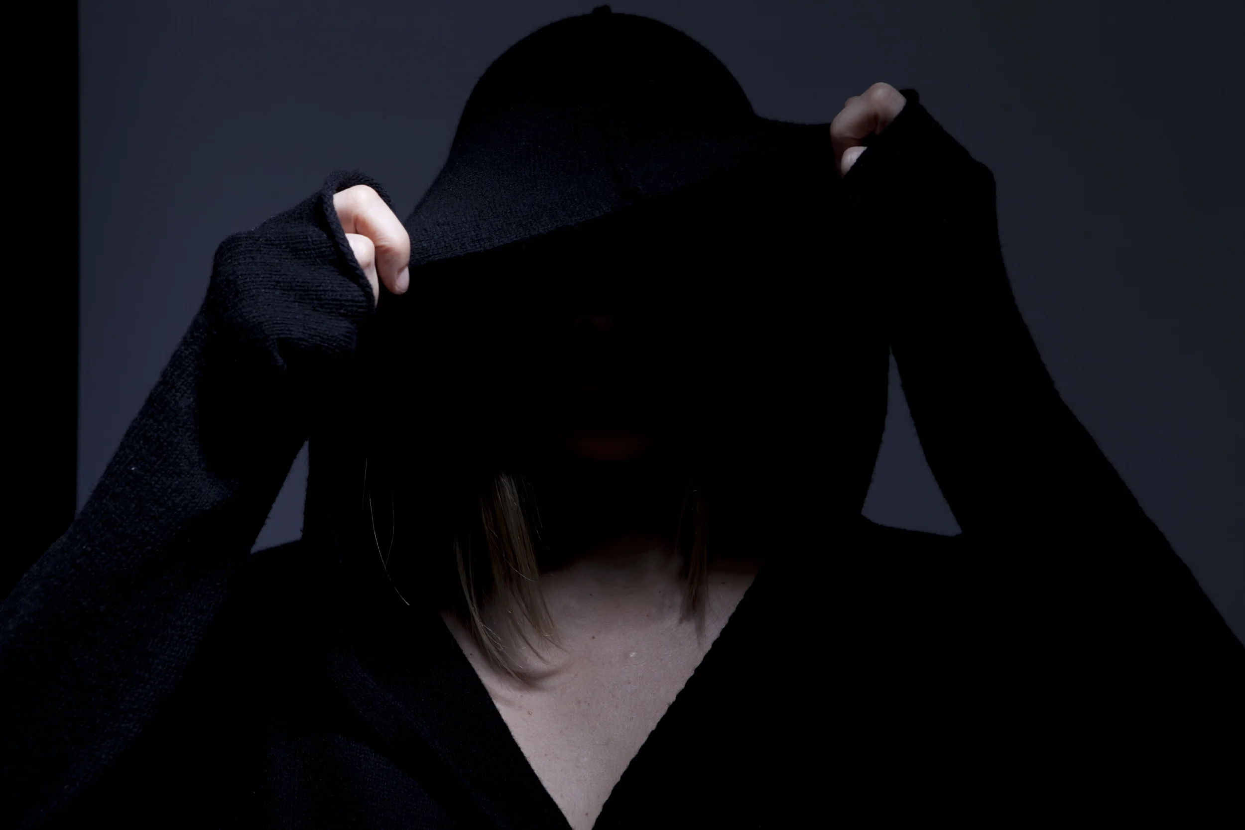 _MG_1234 as Smart Object-1.jpg