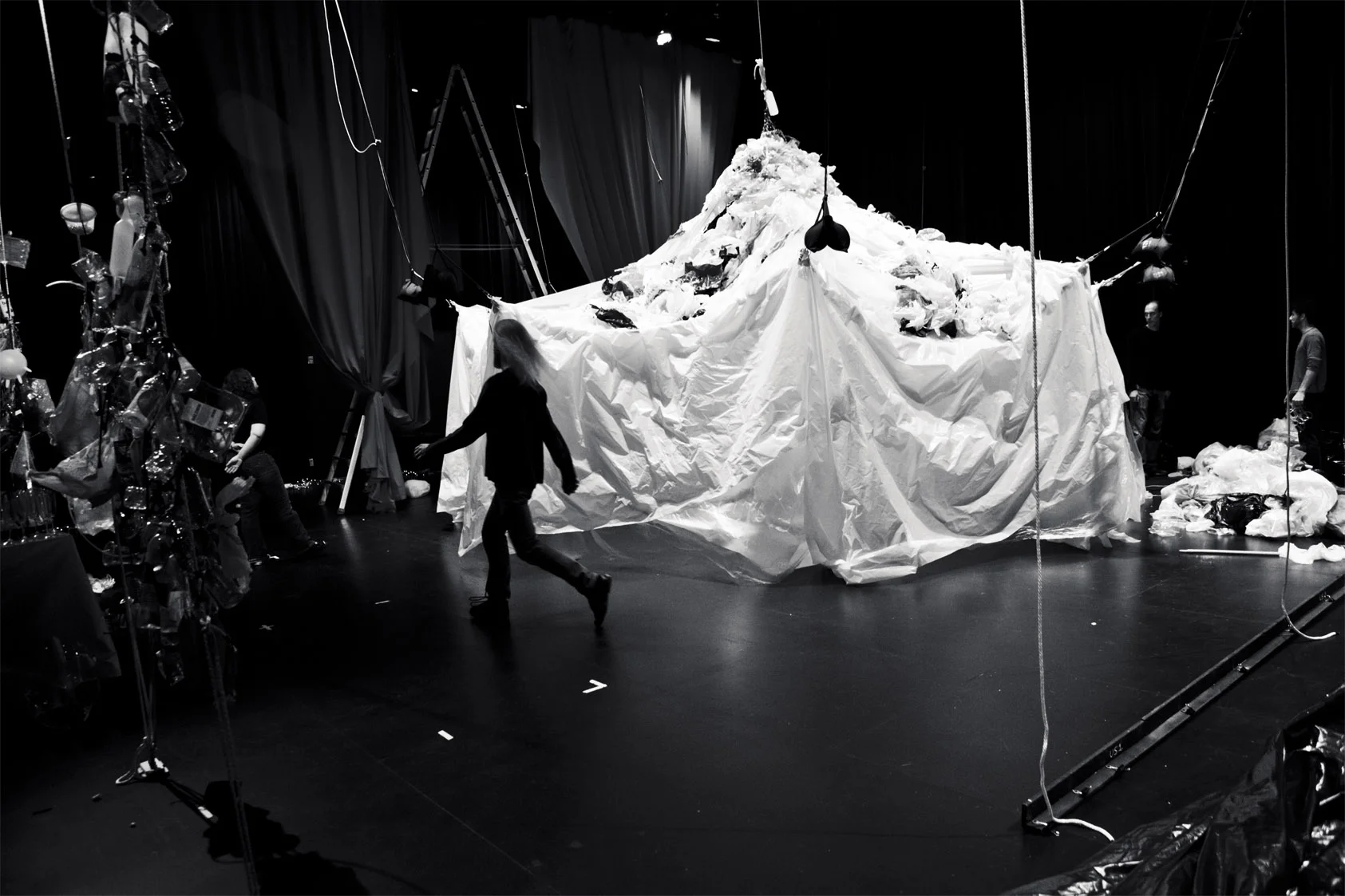 david***PLASTIC LAND SET-121.jpg