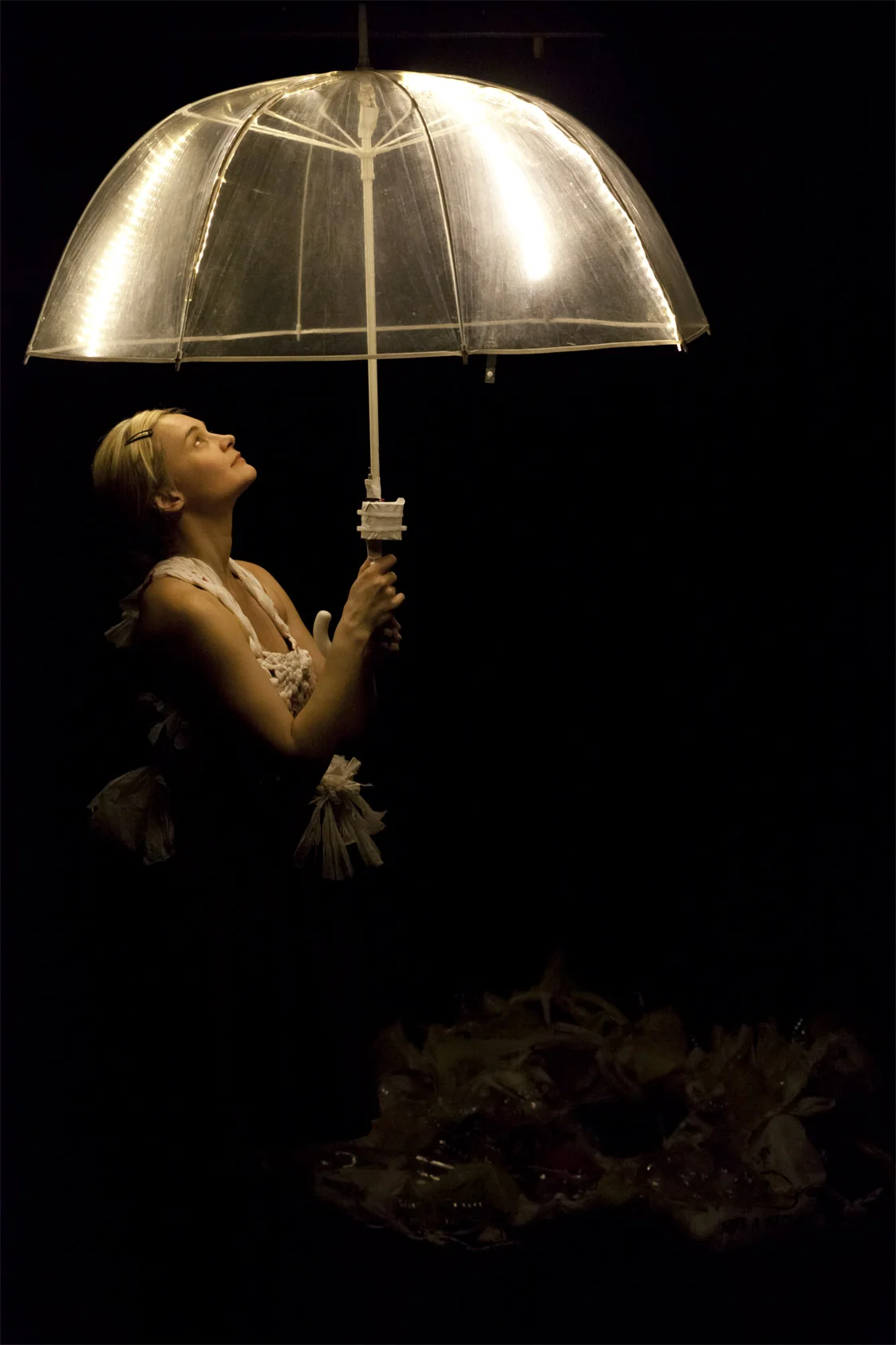 ACT THIRTEEN-24.jpg