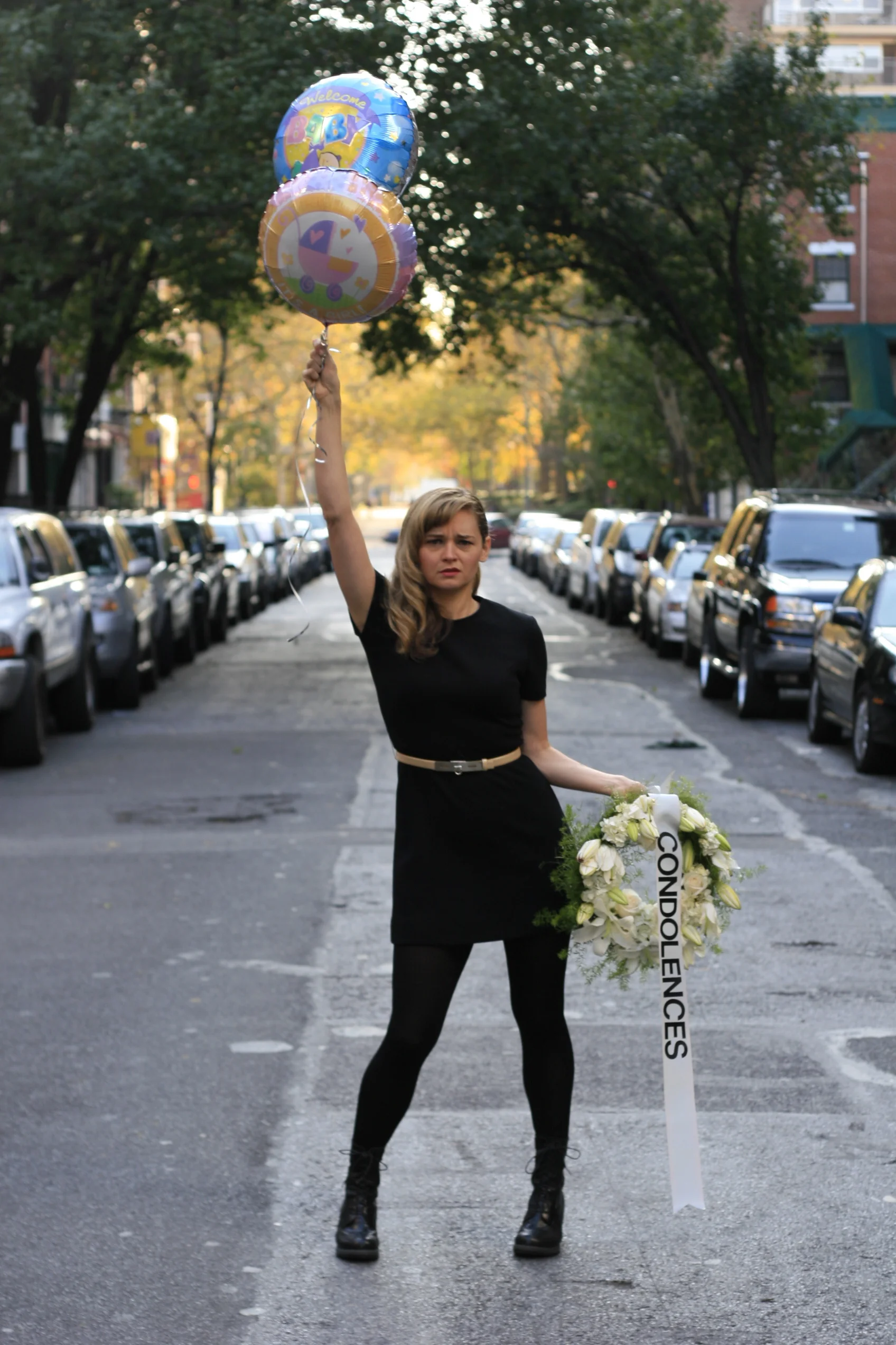 kym_ballons-wreath_046.JPG