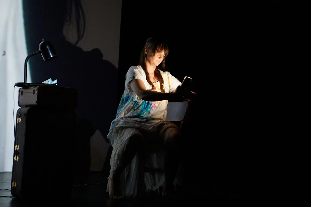 KYM B_0139.jpg