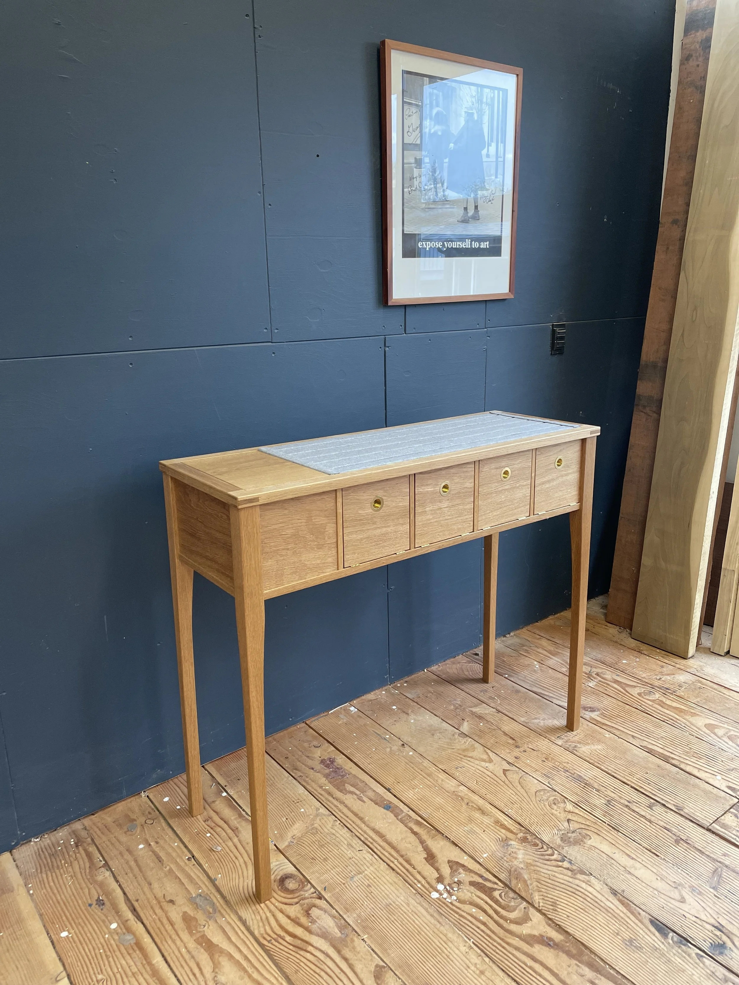Bedouin-Cabinet-Whiteoak