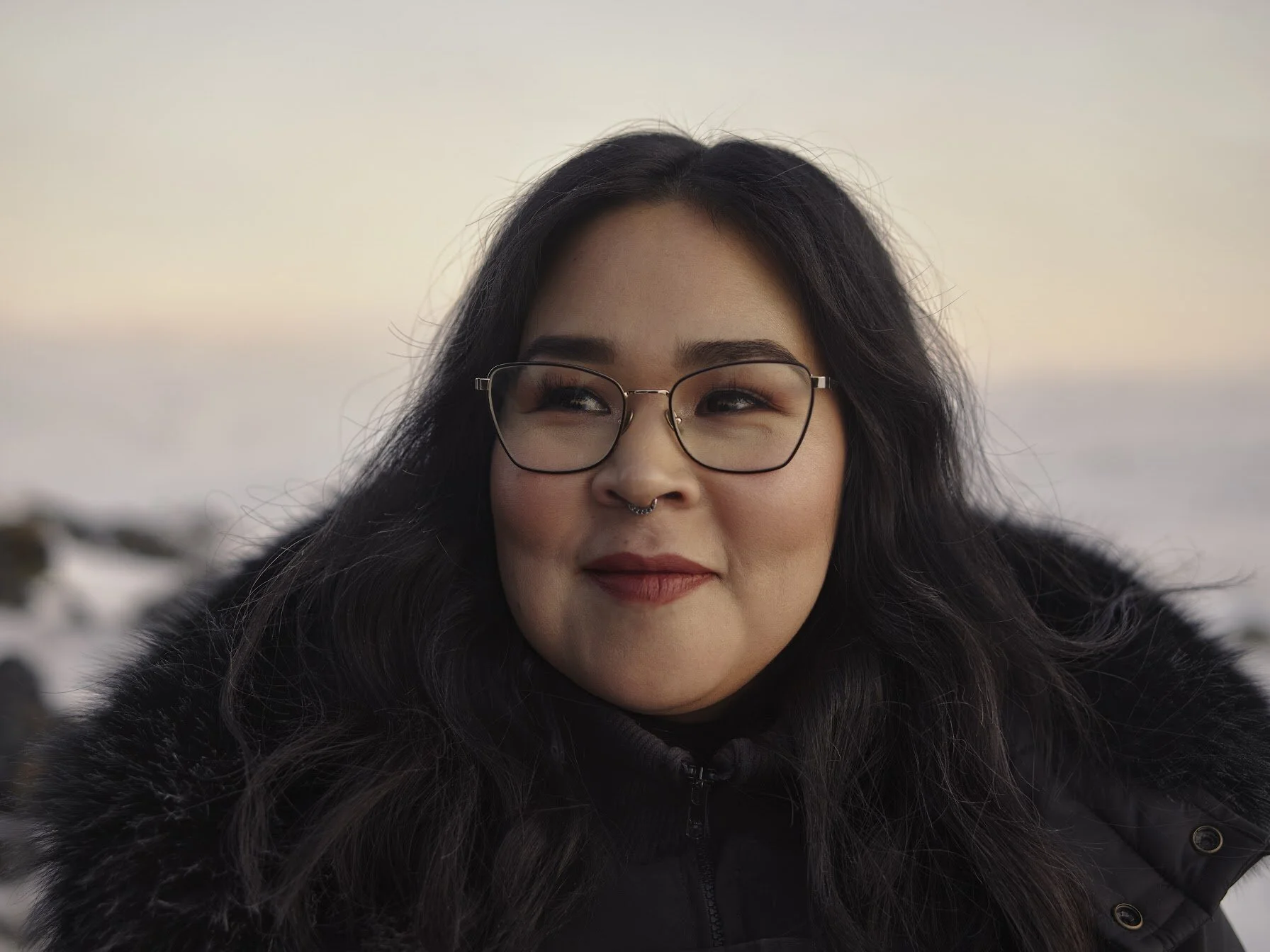 Day 1 Sunset-Atigi-JOEY-L-0339-Color-Grade_RT copy.JPEG