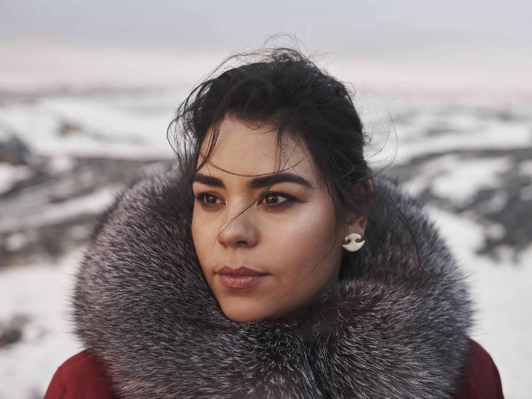 Day 1-Atigi-JOEY-L-0453-Color-Grade_RT copy.JPEG