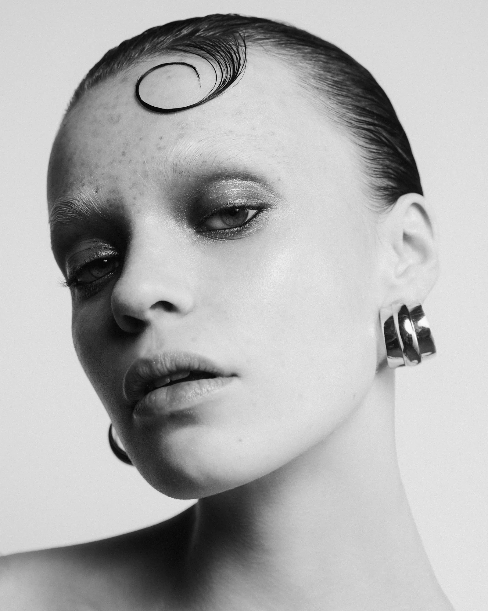 06_nakita-natasha-want_1027 2.JPG