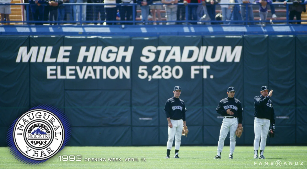 Colorado_Rockies_Opening_Week_1993.jpg