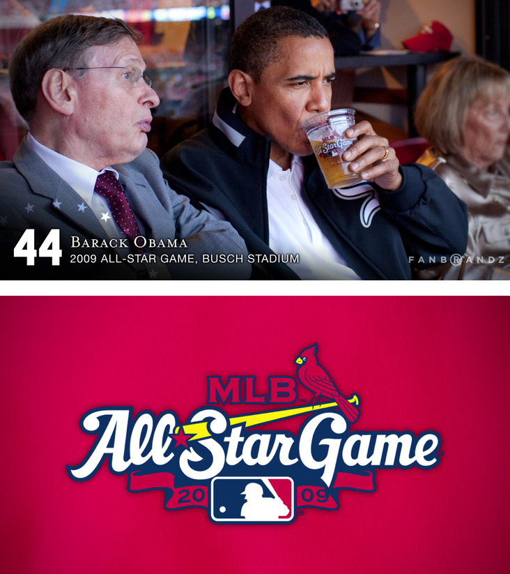 obama 2009 mlb all star.png