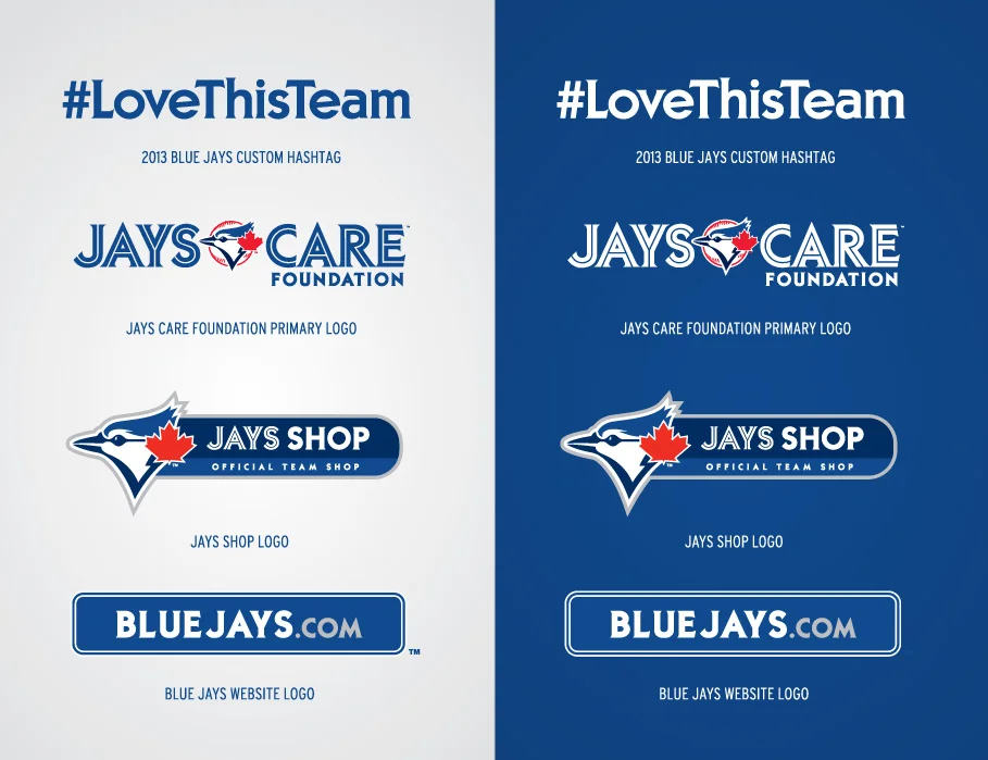 Custom Fonts — Fanbrandz