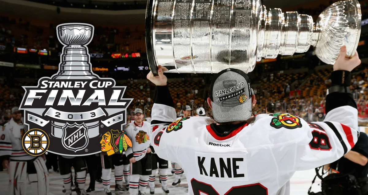 2013_Stanley_Cup_Final_Blackhawks.jpg