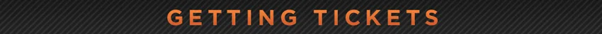 GettingTickets_Header.jpg