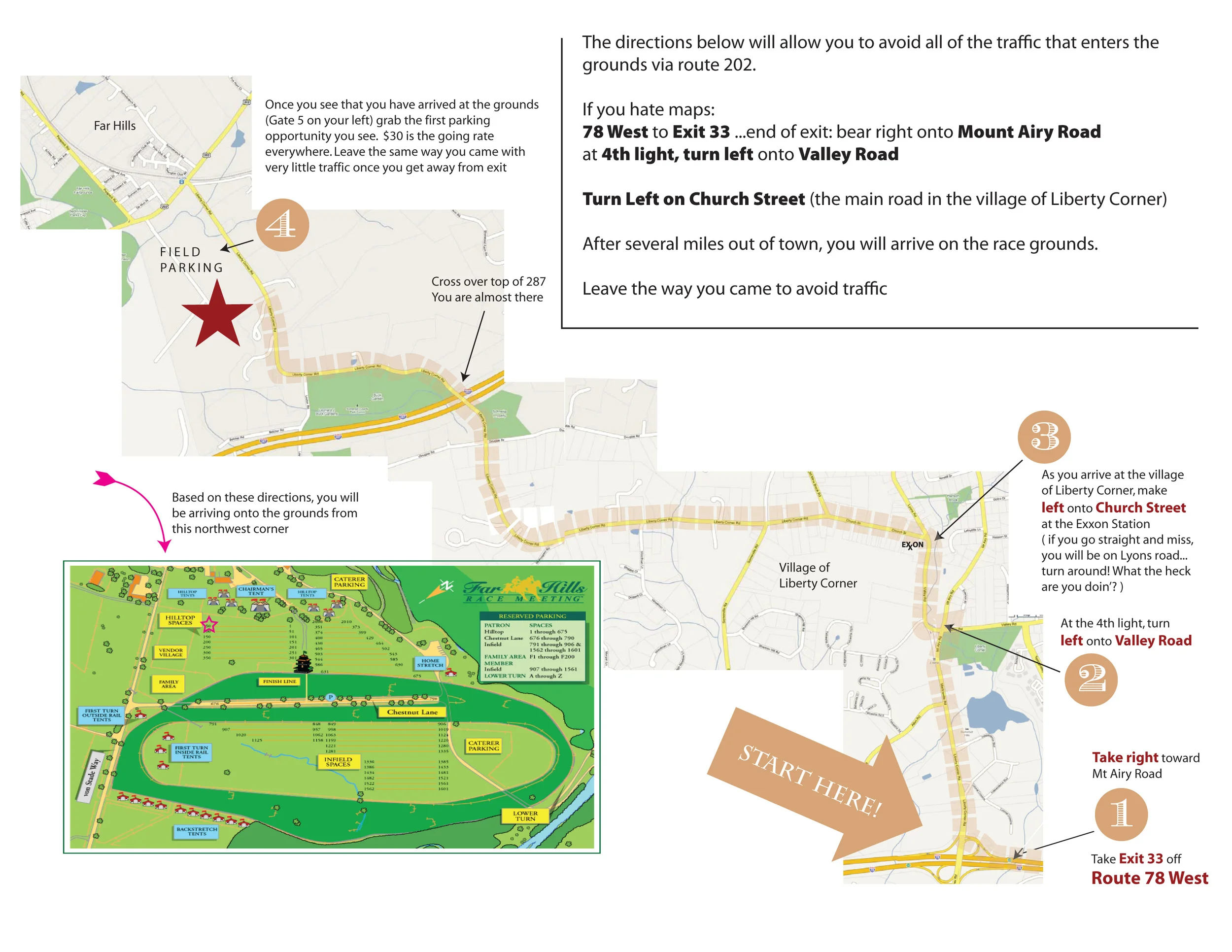 Hunt Map.jpg