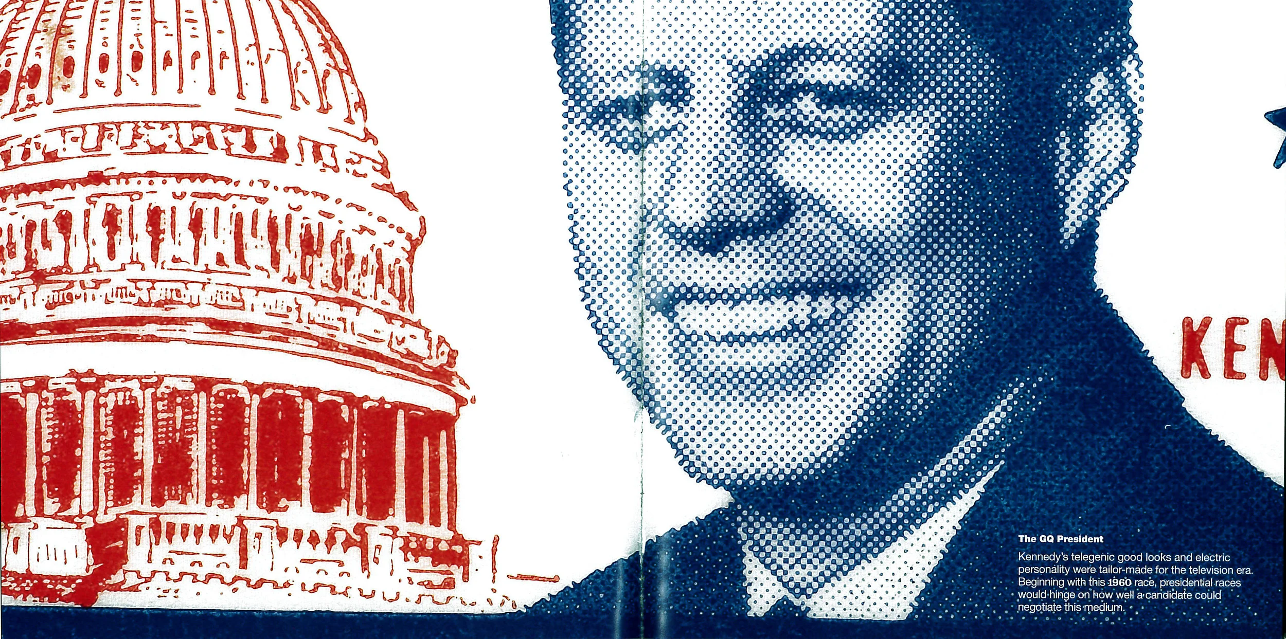 HalfTones_Political_Concept-JFK.jpg