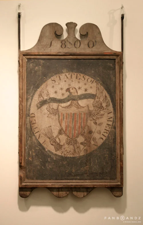 1800_PubSign.jpg