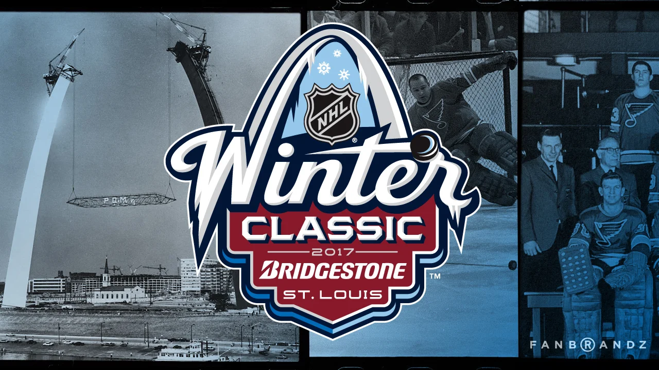 nhl classic 2017