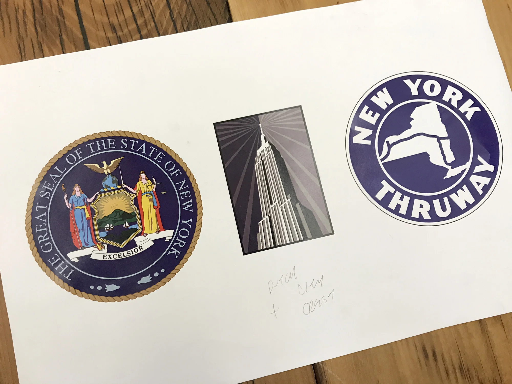 4_NewYork_State_Colors.jpg